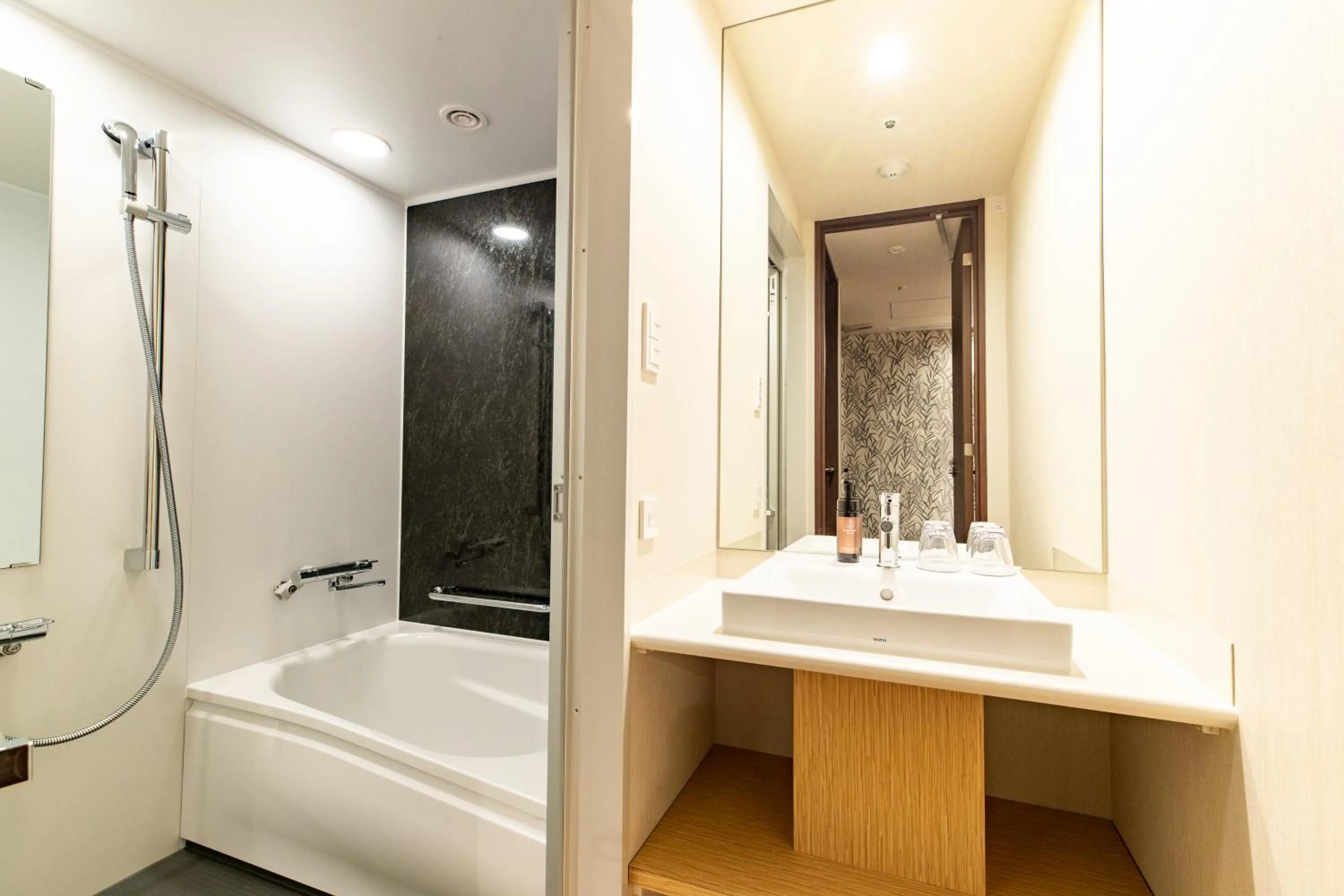 Daiwa Roynet Hotel Nagoya Fushimi