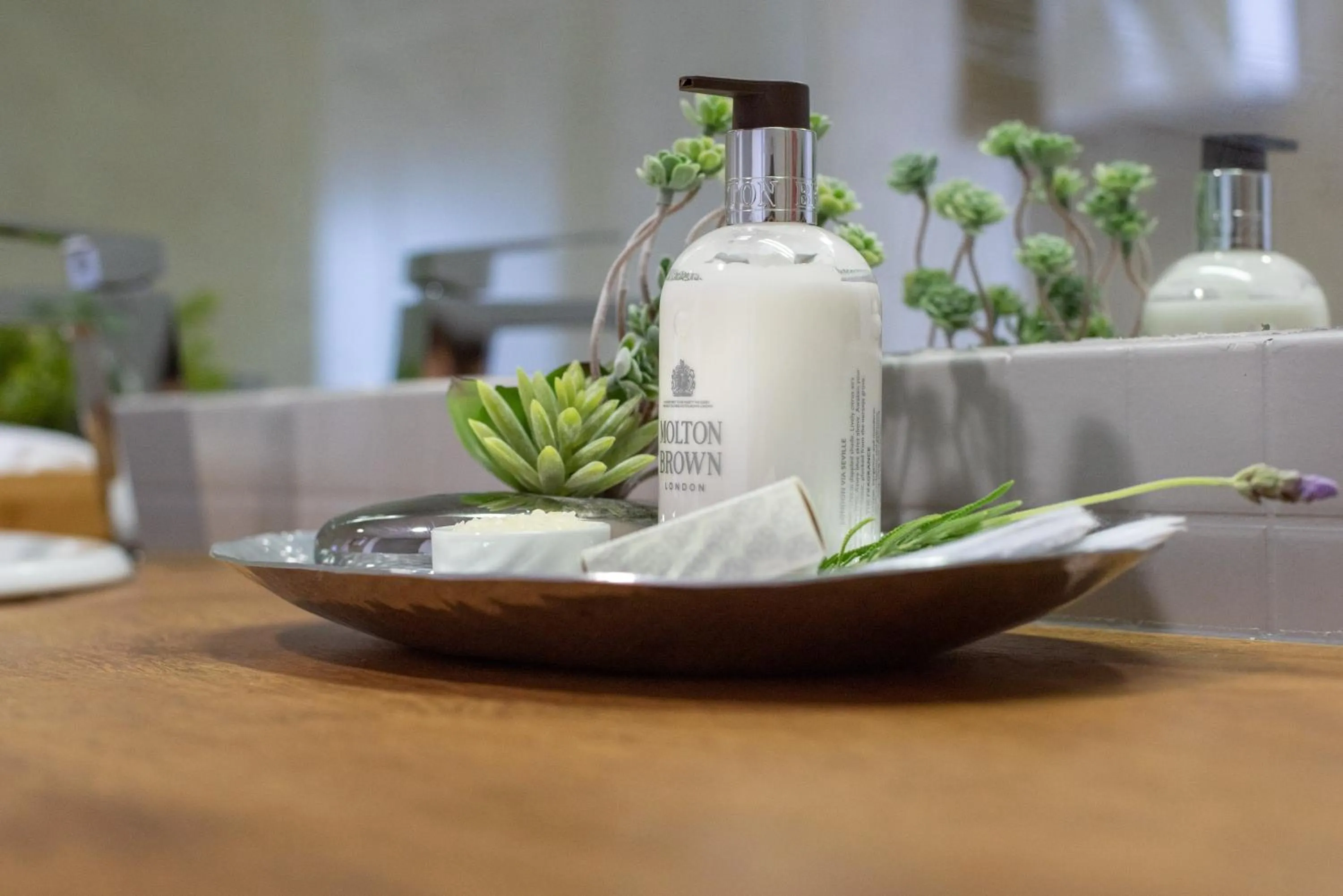 Bathroom in Vista Marina Apartamentos Turisticos