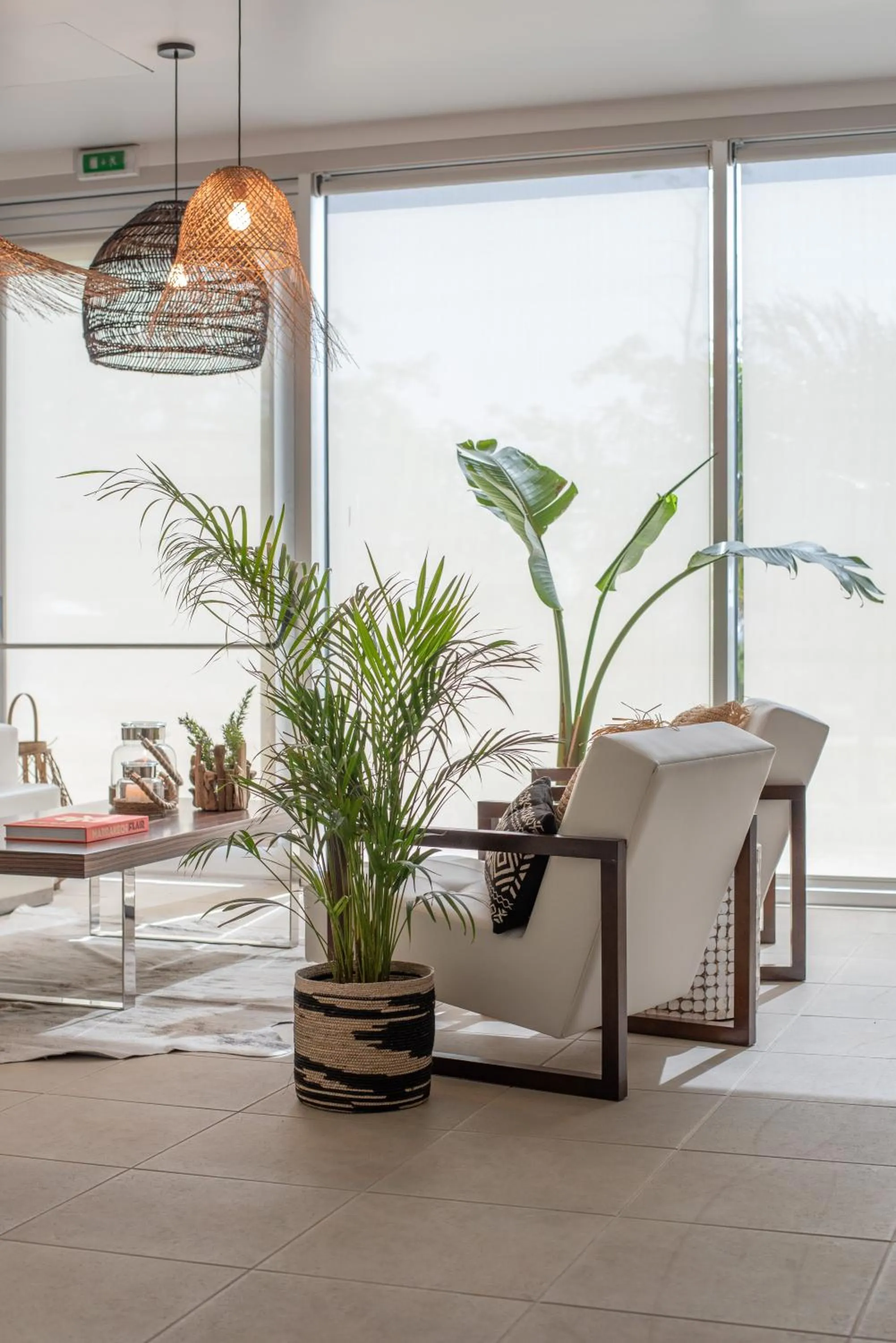 Spa and wellness centre/facilities in Vista Marina Apartamentos Turisticos