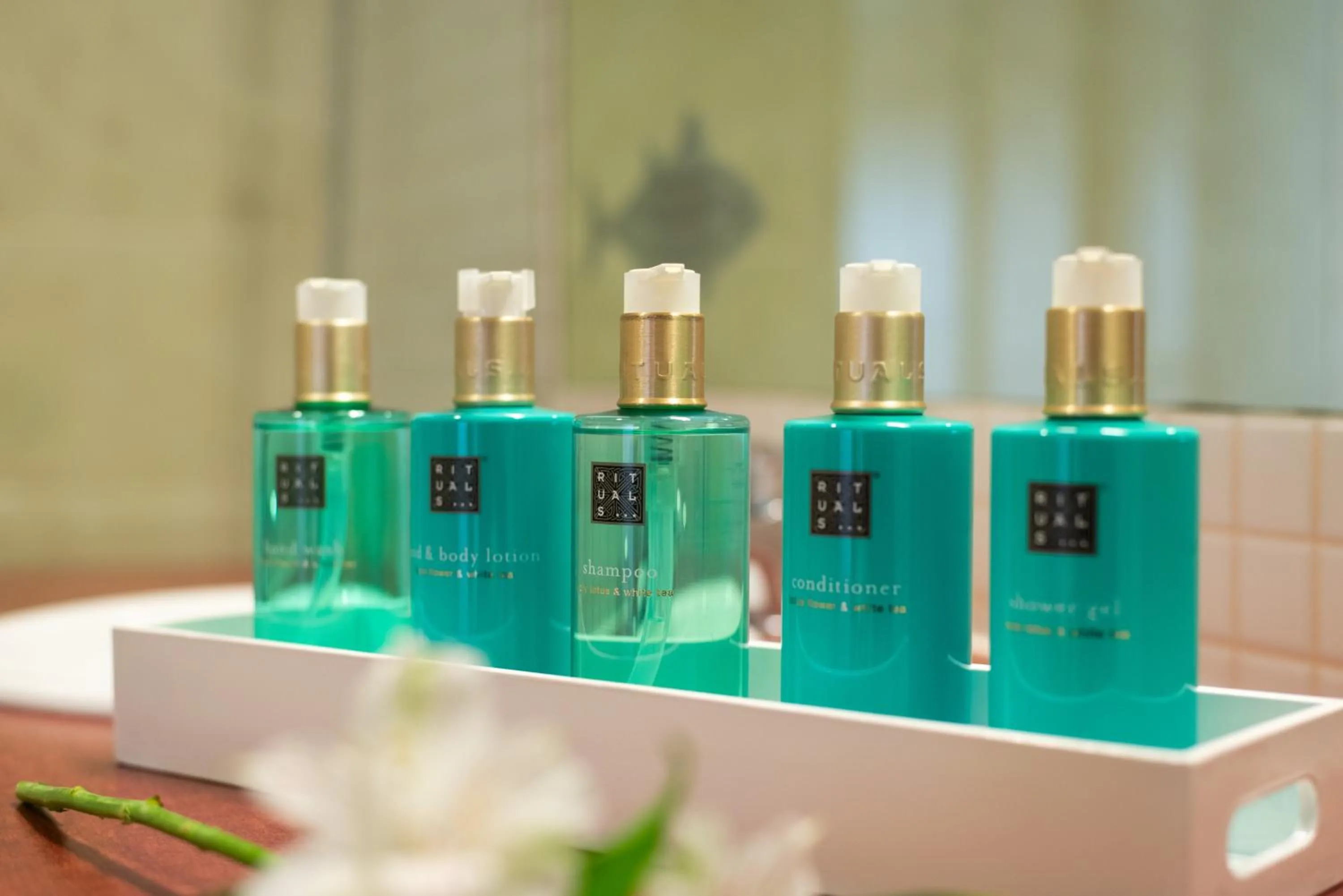 Toilet in Vista Marina Apartamentos Turisticos