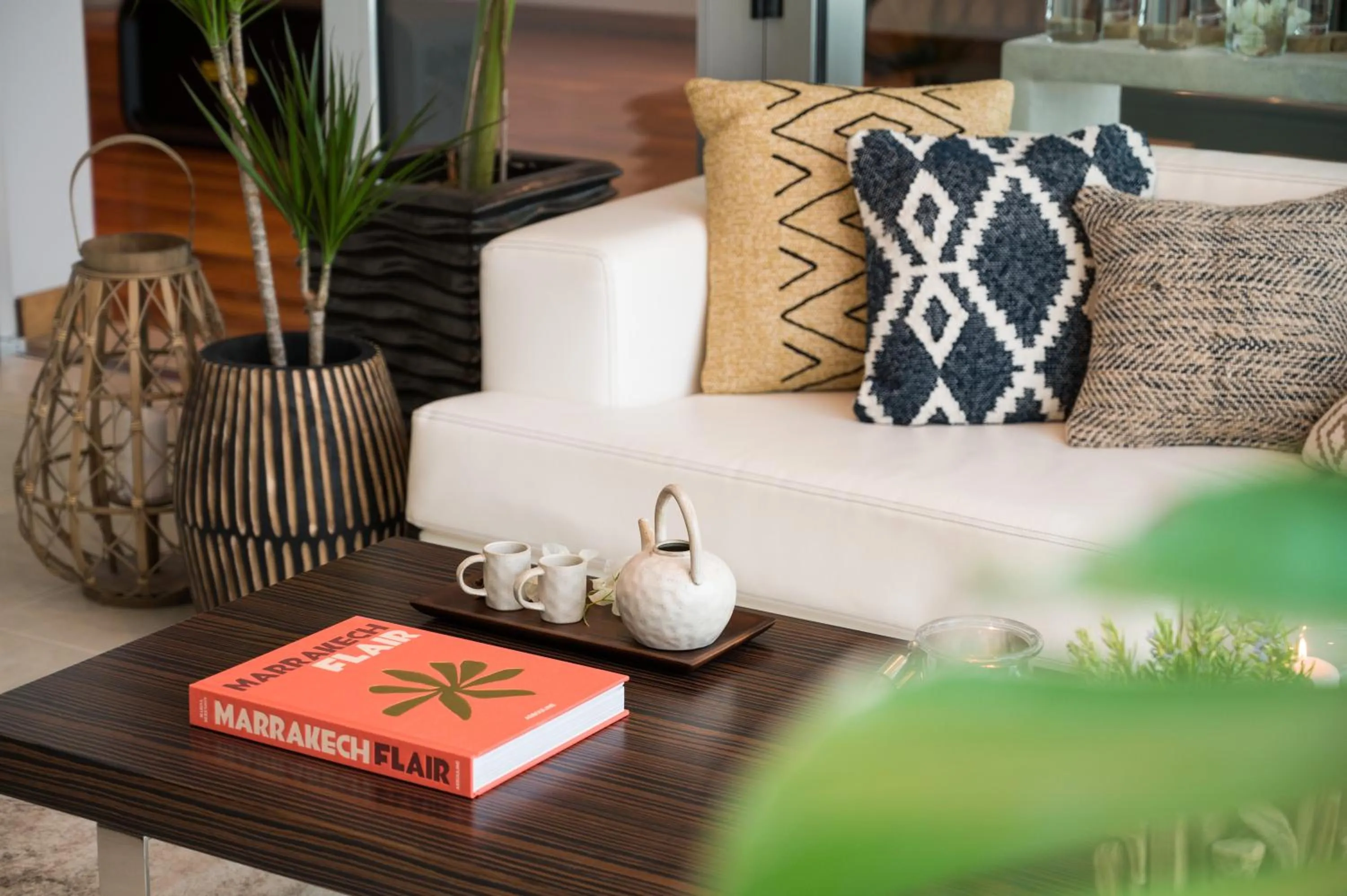 Spa and wellness centre/facilities in Vista Marina Apartamentos Turisticos