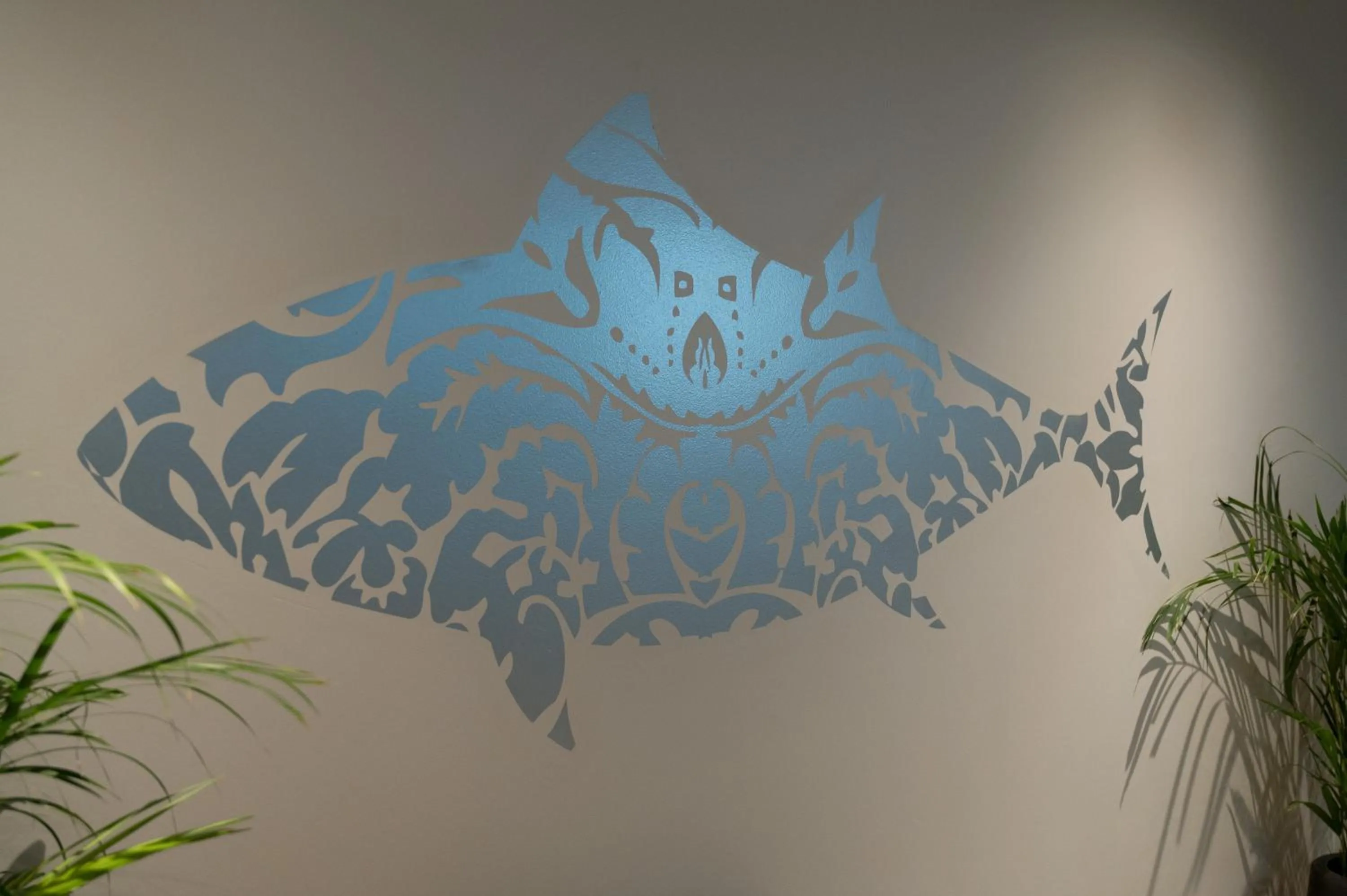 Spa and wellness centre/facilities in Vista Marina Apartamentos Turisticos