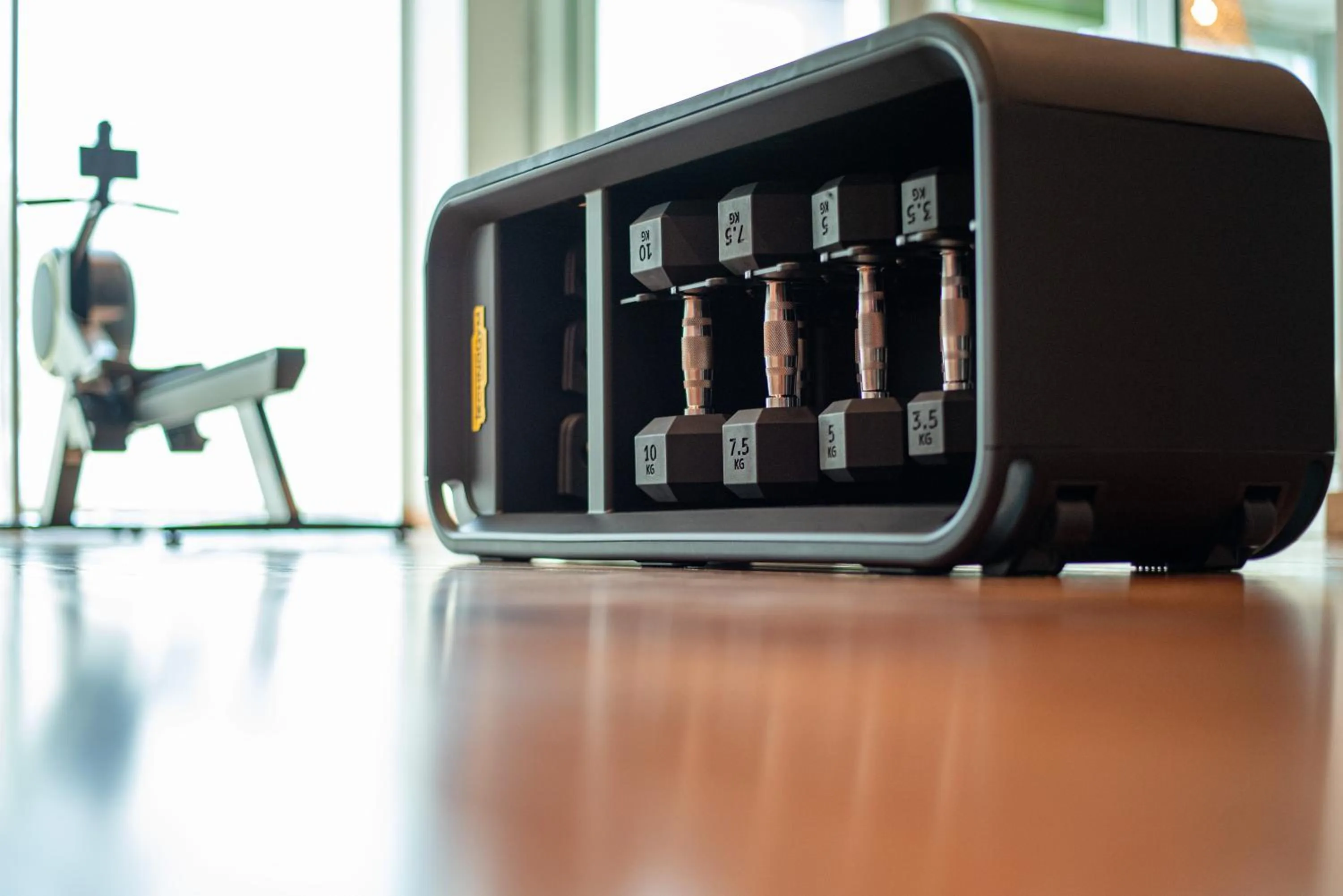 Spa and wellness centre/facilities in Vista Marina Apartamentos Turisticos