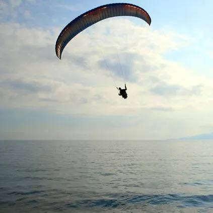 Hotel Residence il villaggio Lì cylentos Policastro Scario a 100 mt dal mare