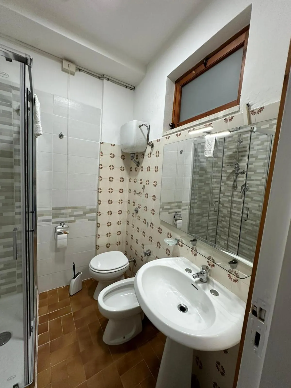 Hotel Residence il villaggio Lì cylentos Policastro Scario a 100 mt dal mare