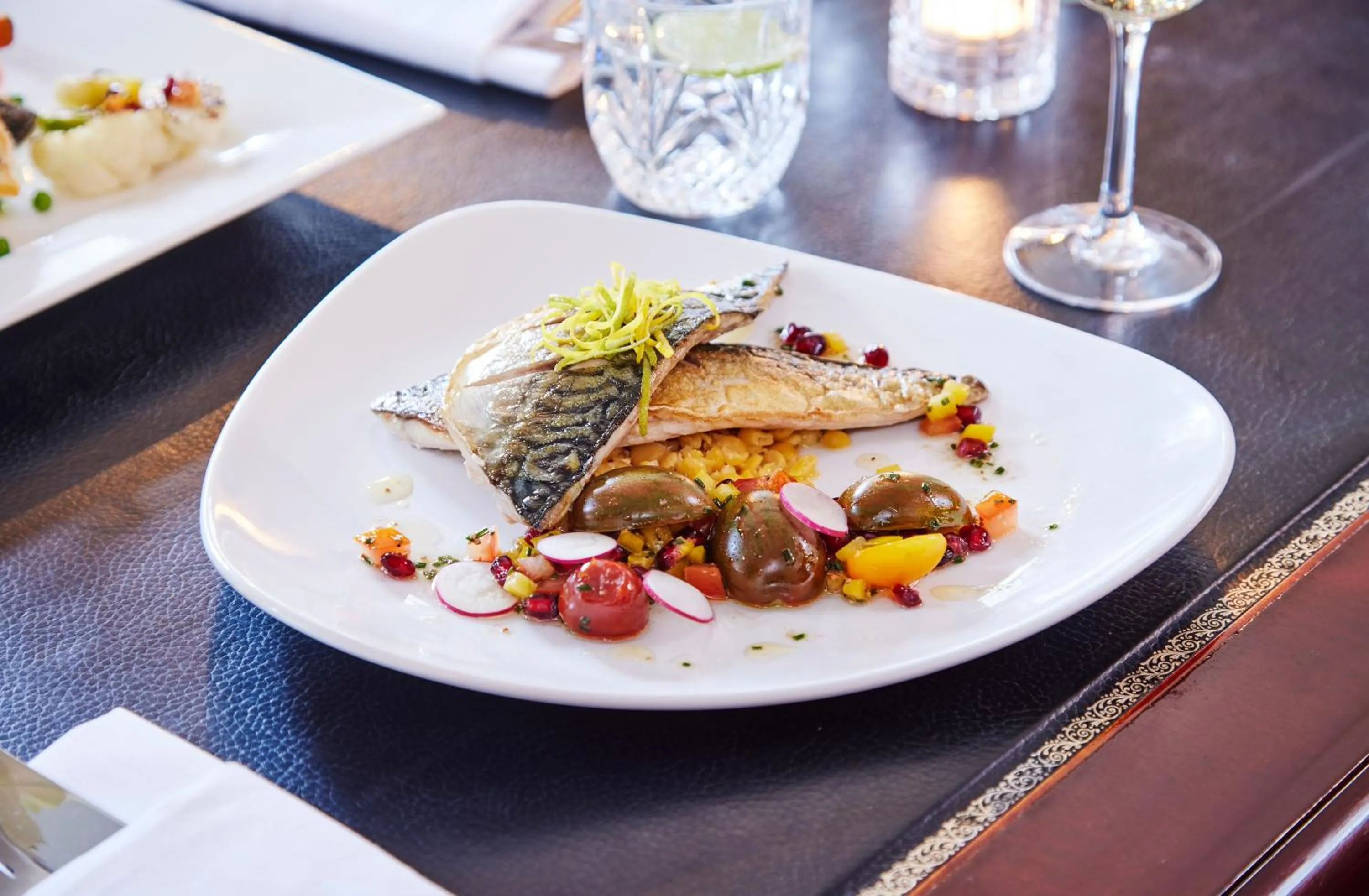 Bellbridge House Hotel