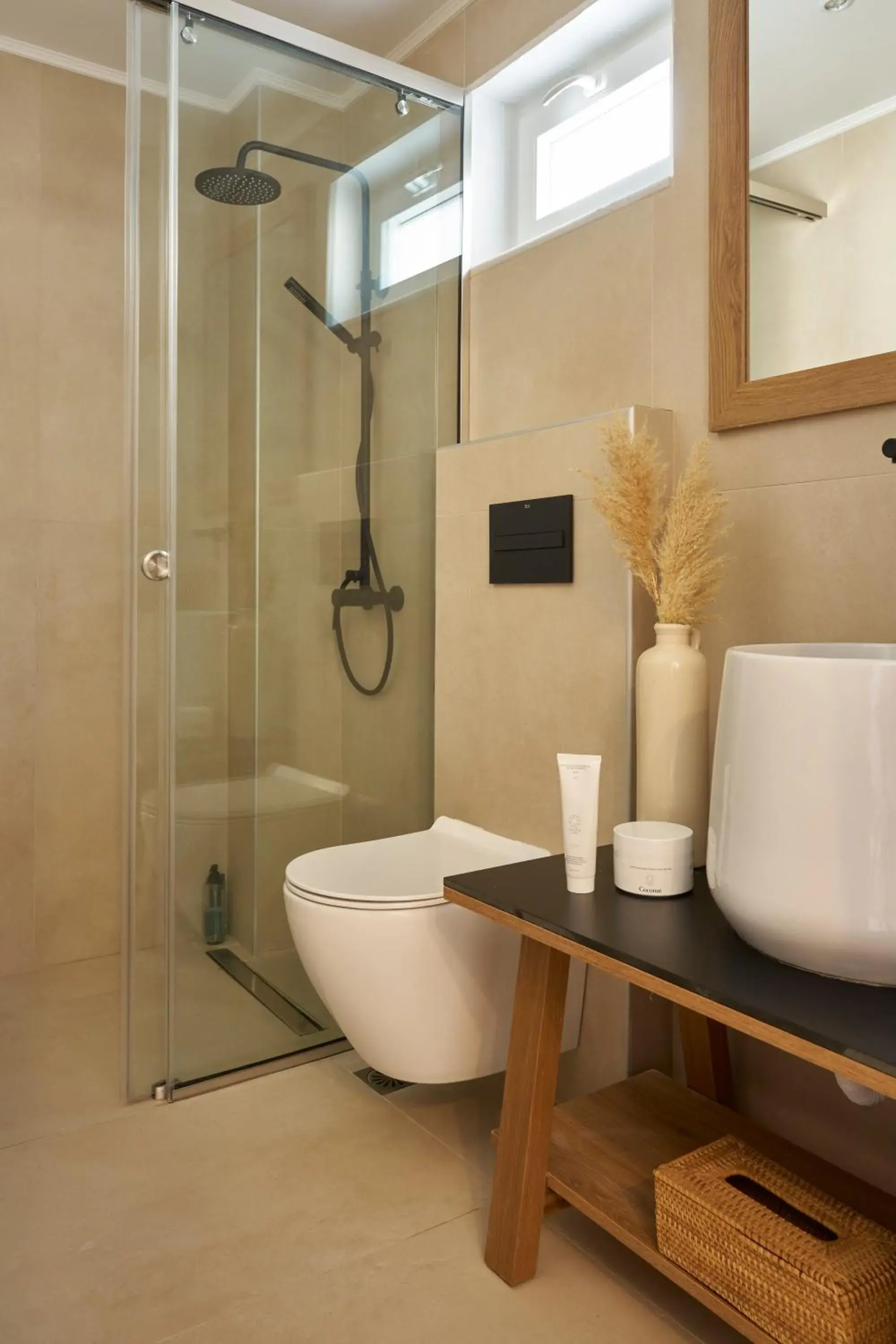 Studio Grand Superior in Troulis Apart-Hotel Studio Grand Superior in Troulis Apart-Hotel