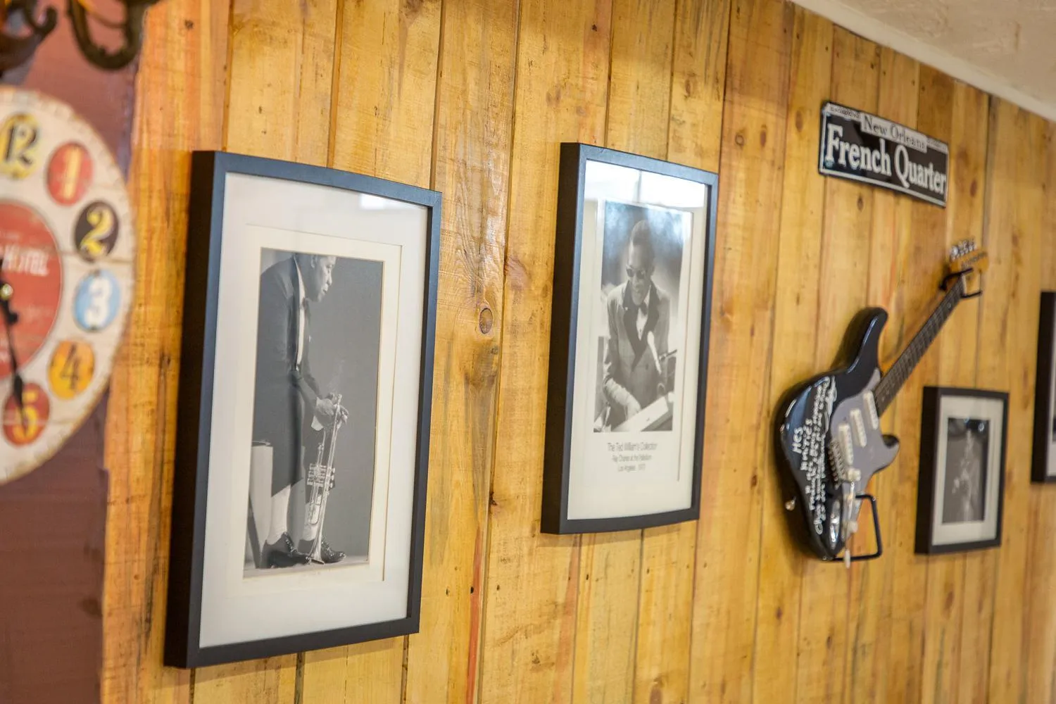 Meeting/conference room in Les Pins Blancs en Provence