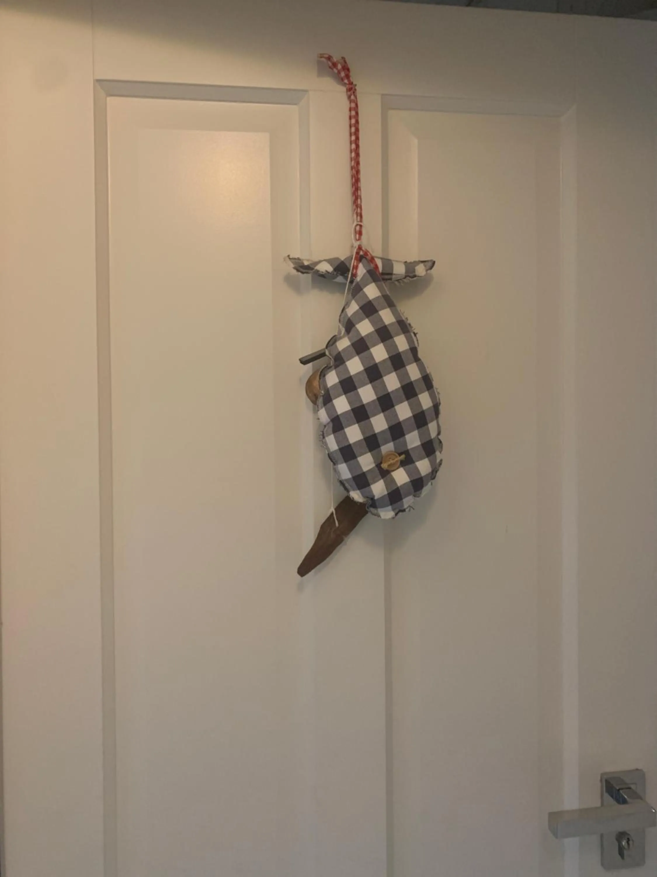 De Thuiskamer in Grou als B&B of Vakantiehuis