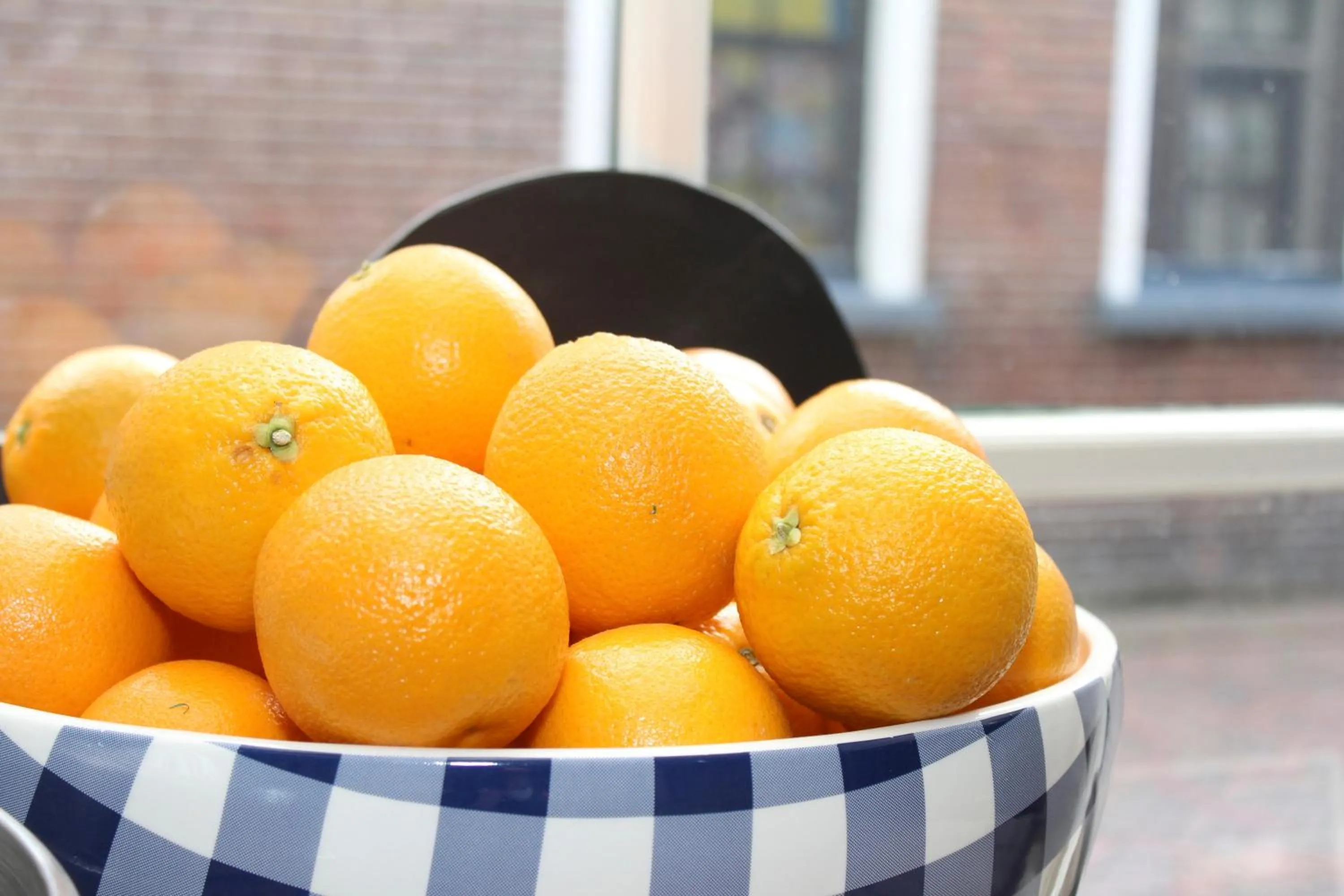 De Thuiskamer in Grou als B&B of Vakantiehuis