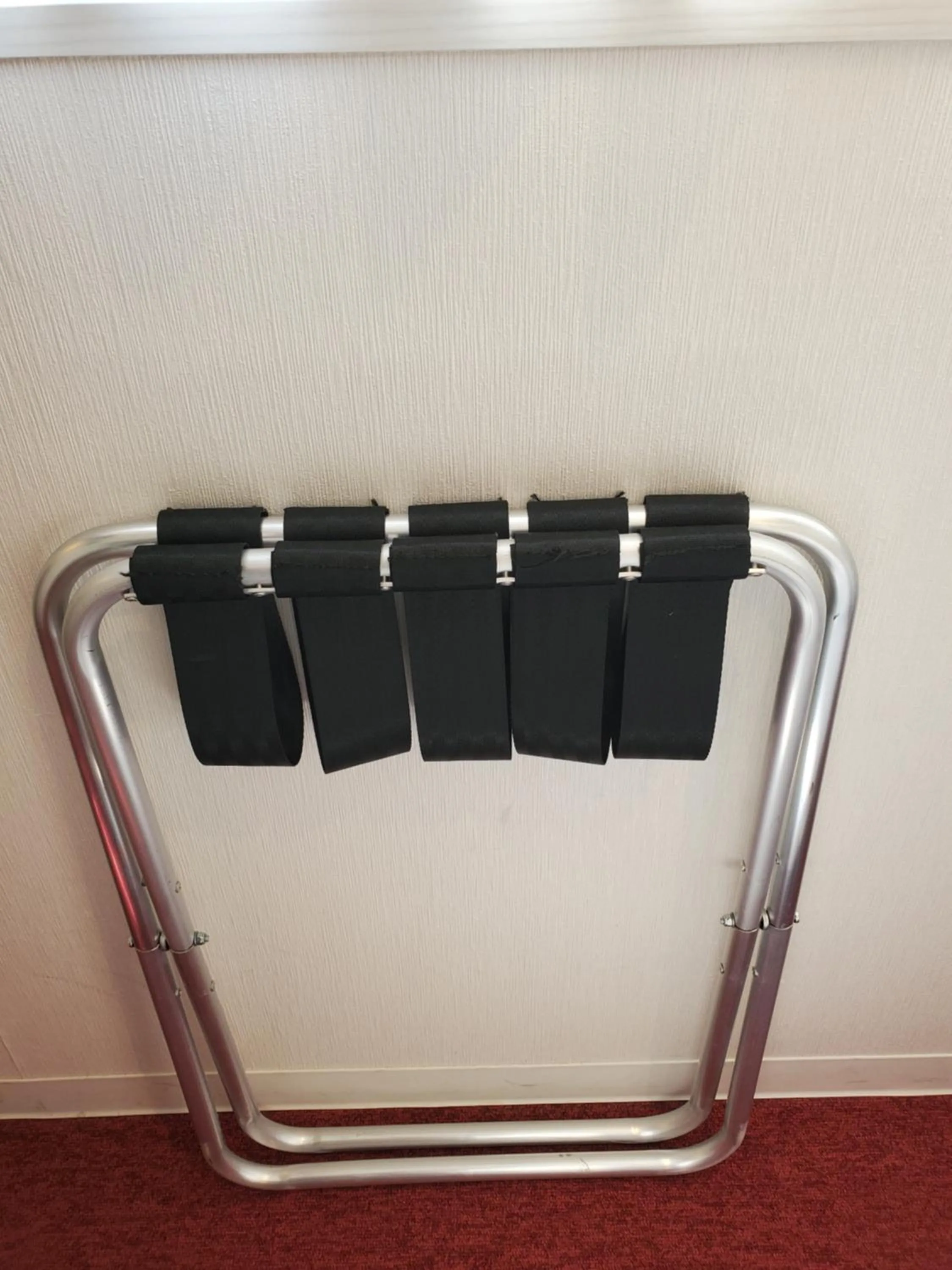 Benikea Calton Hotel Osaka Doutonbori