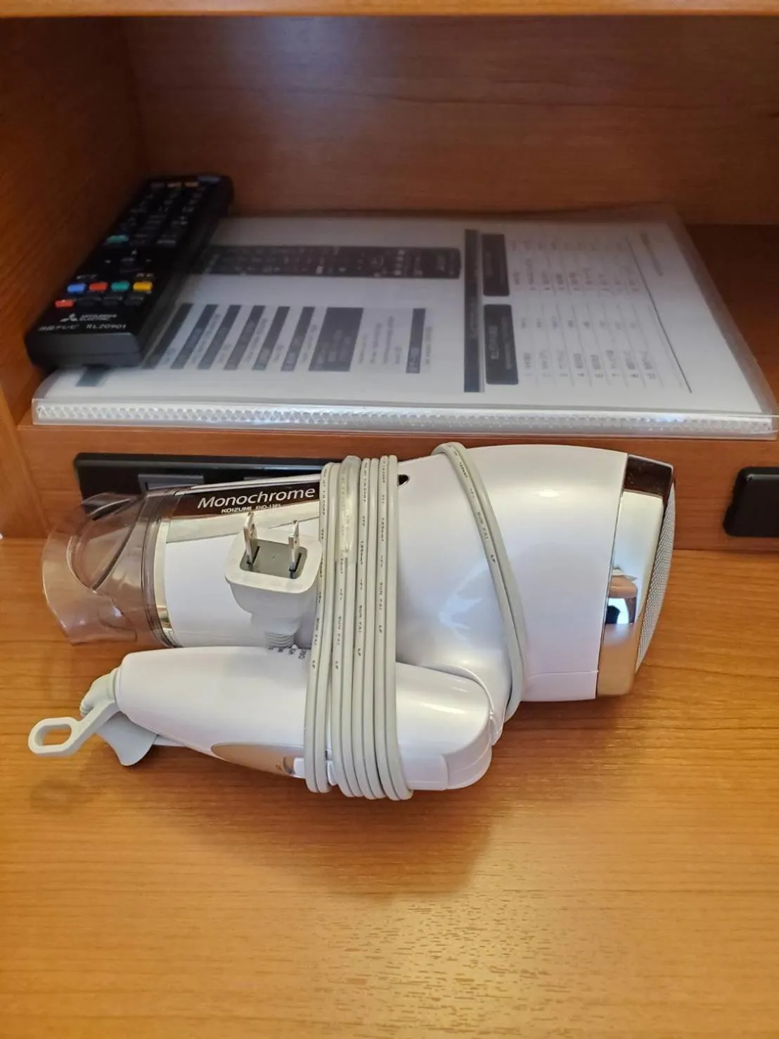 Benikea Calton Hotel Osaka Doutonbori