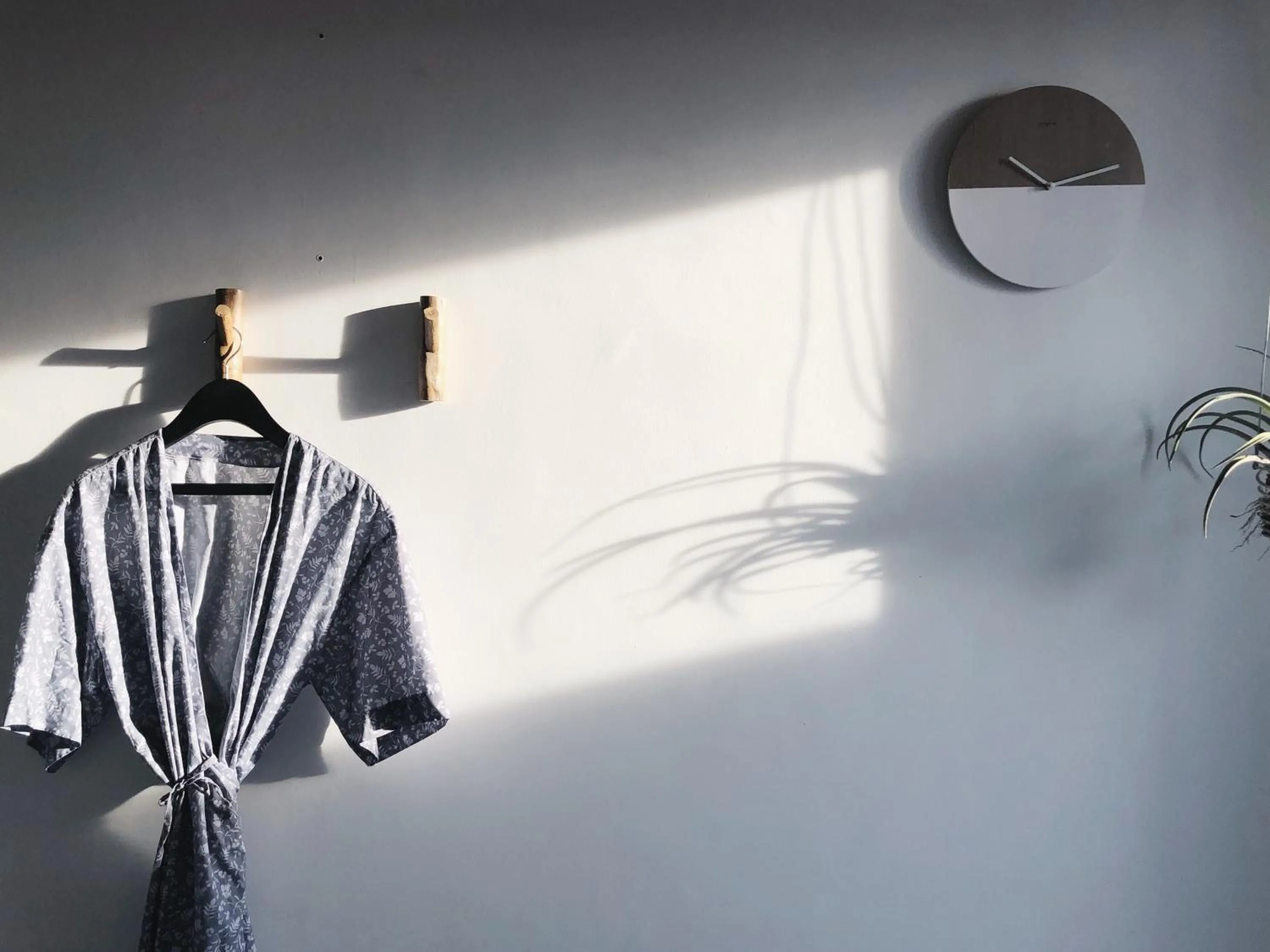 Spa and wellness centre/facilities in Lloyd's Inn Bali