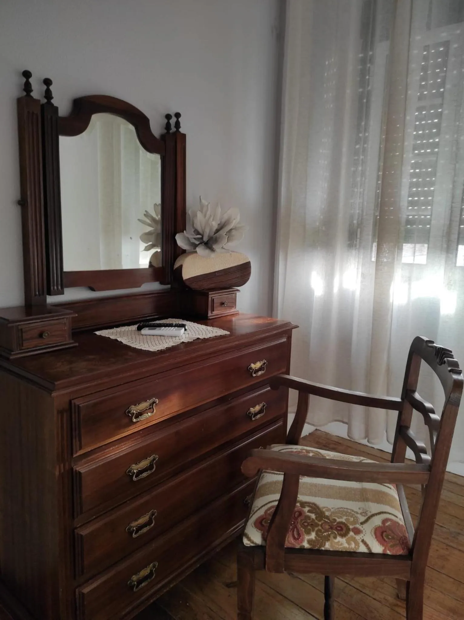 Hotel Boavista - Vintage House