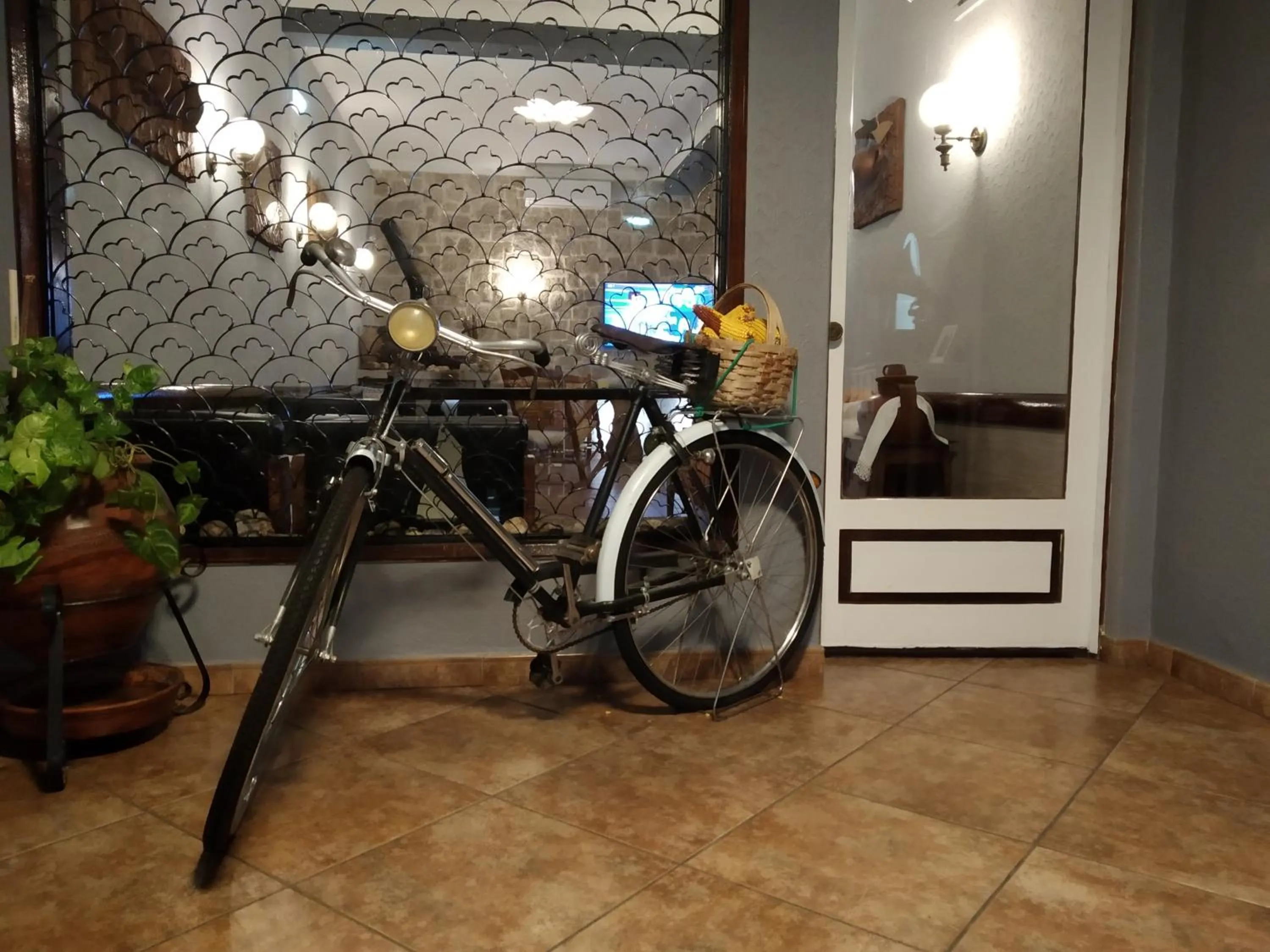 Hotel Boavista - Vintage House