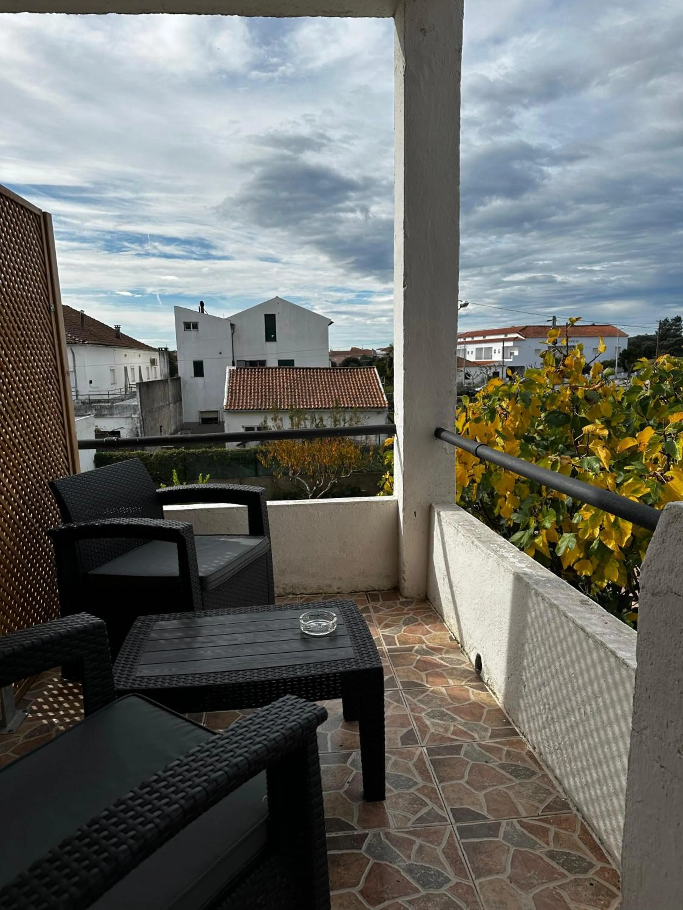 Hotel Boavista - Vintage House