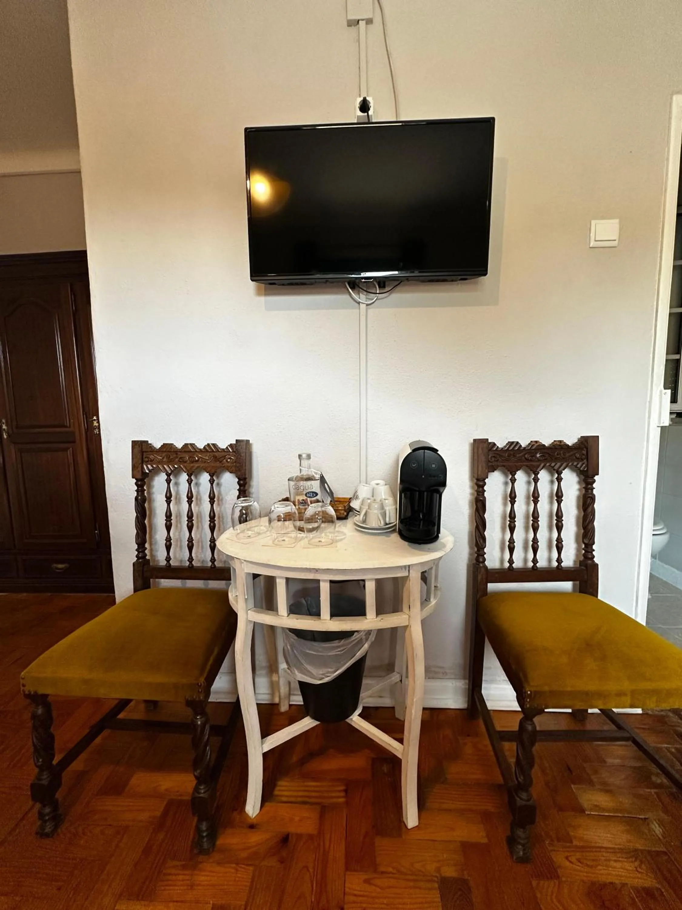 Hotel Boavista - Vintage House