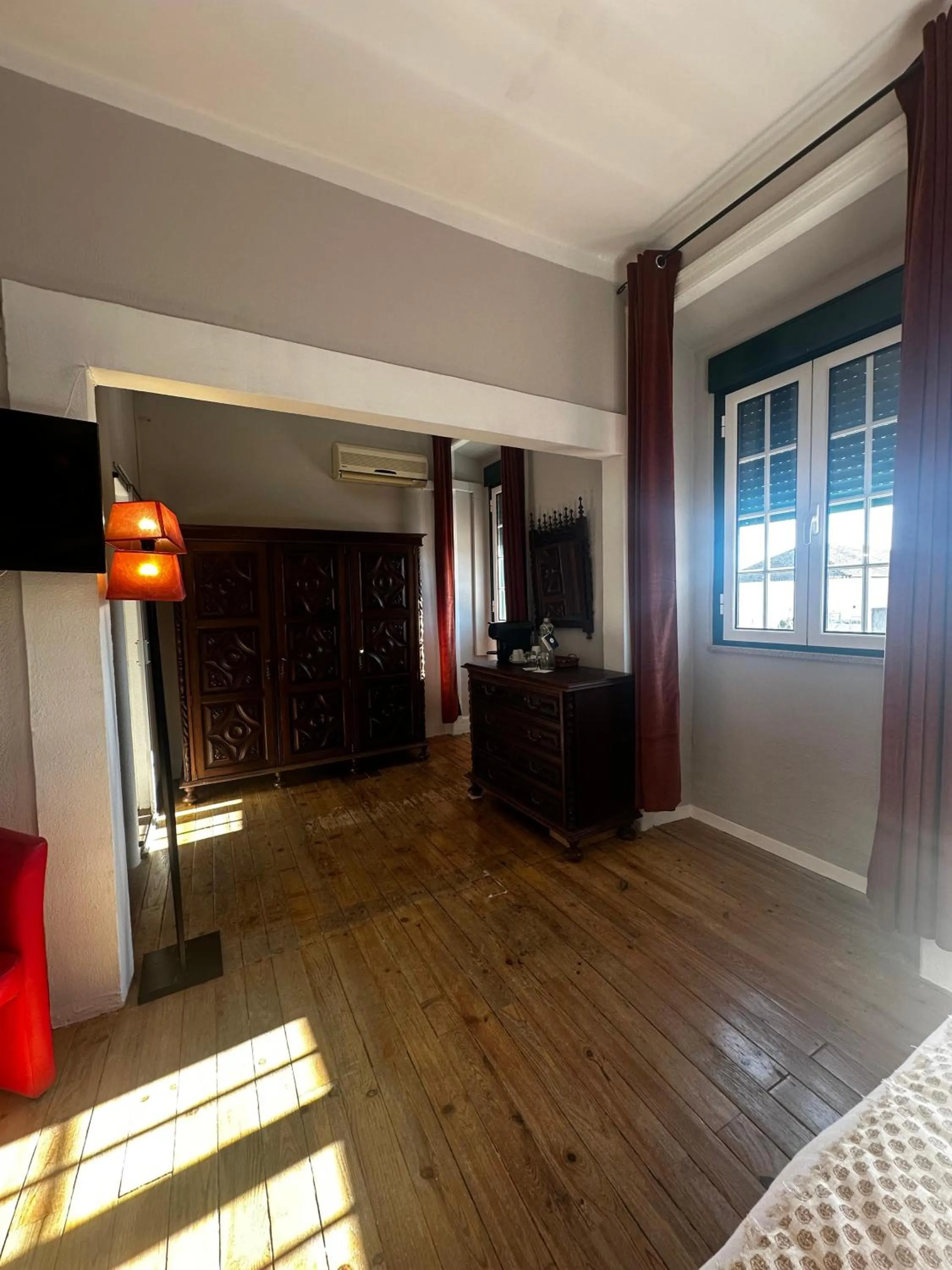 Hotel Boavista - Vintage House