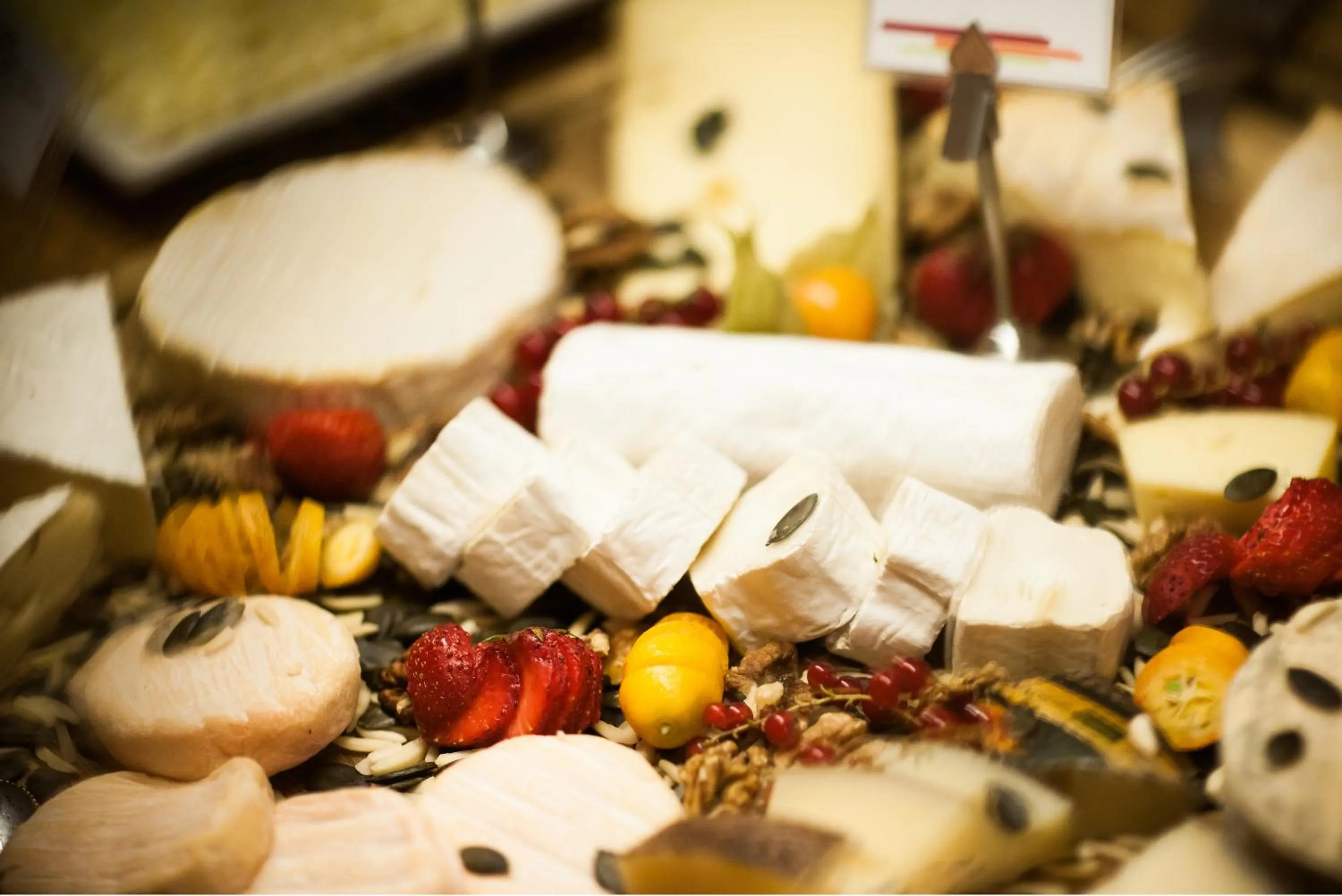 Dinner in Hotel Sonnenpark & Therme included - auch am An- & Abreisetag!