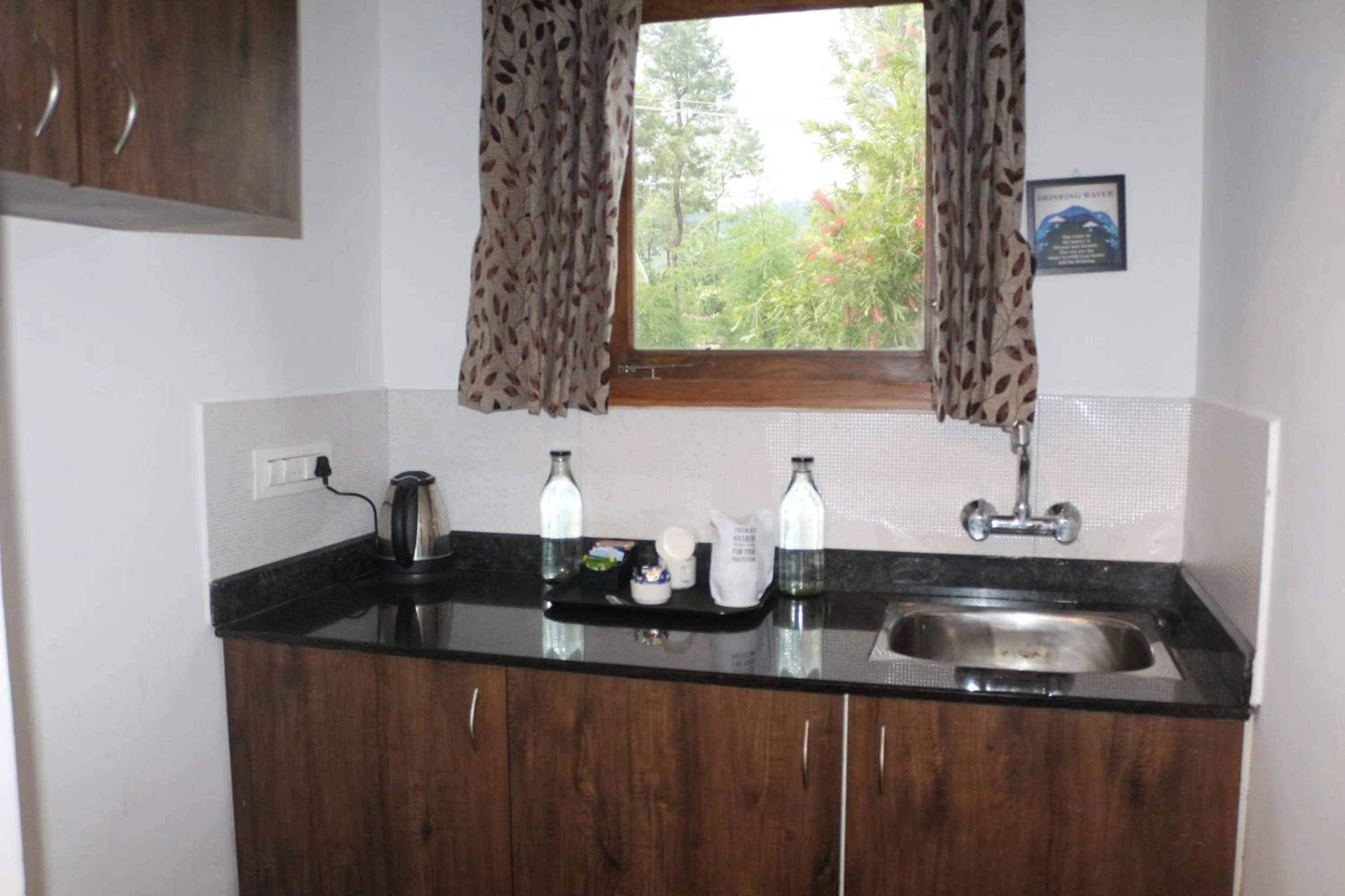 Other in Logan Camp Ooty