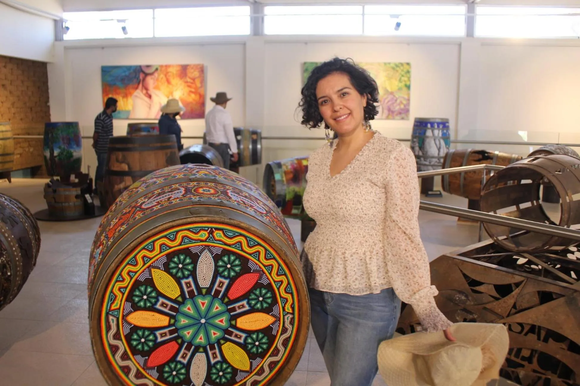 Other in Hotel Providencia - Avenida Principal, Centro Histórico de Zacatecas