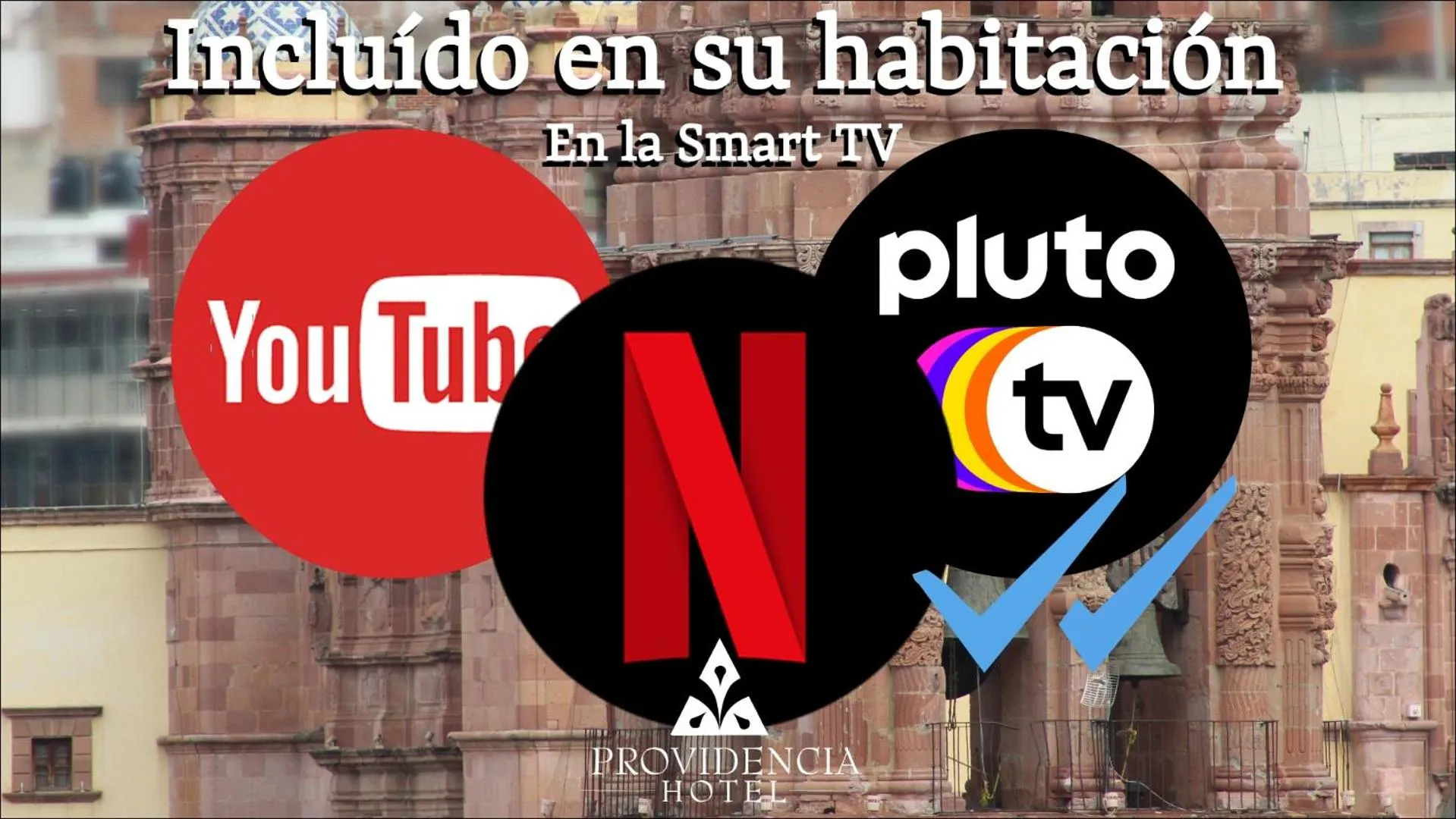 Other in Hotel Providencia - Avenida Principal, Centro Histórico de Zacatecas