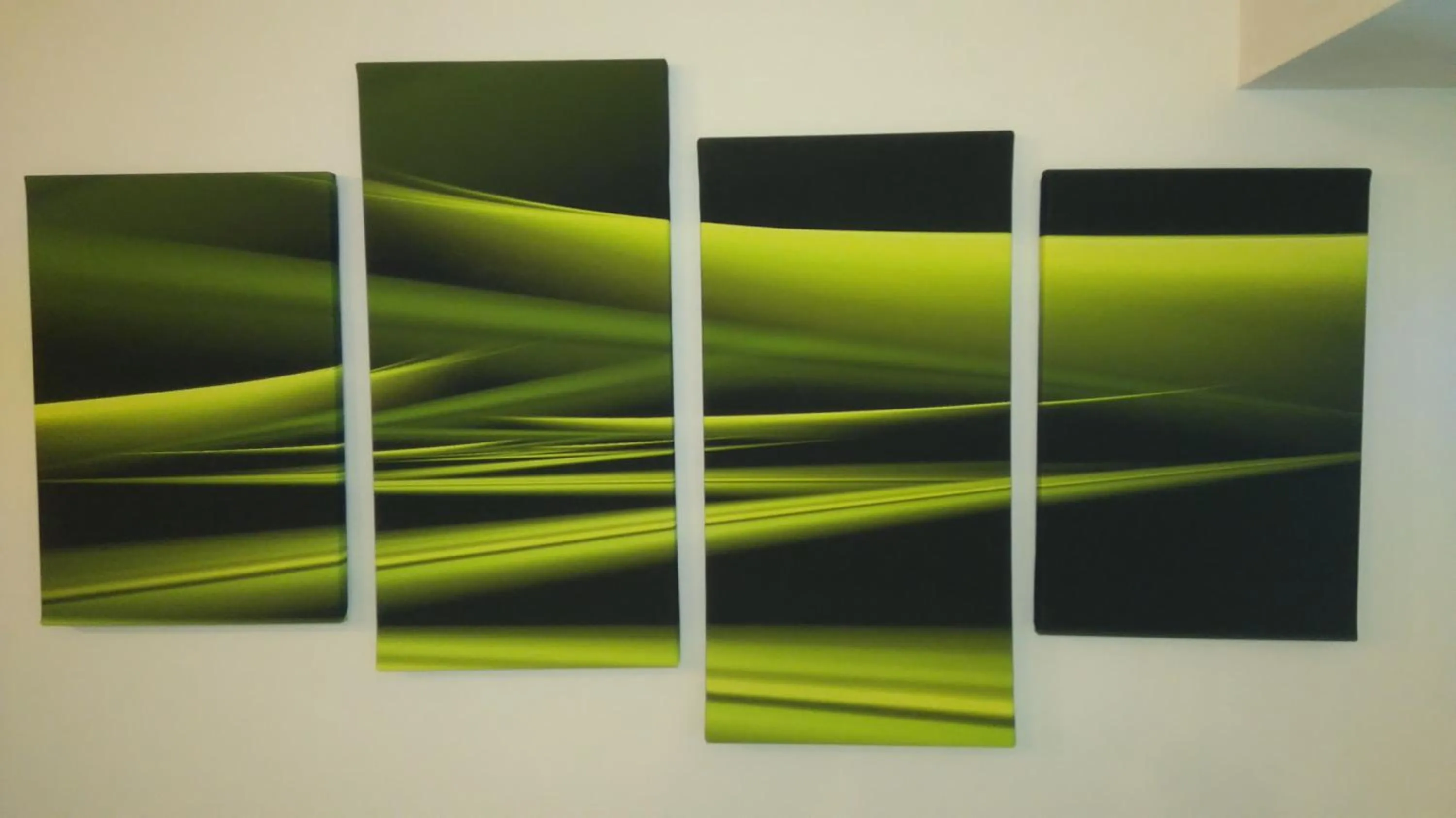 Decorative detail in Driftwood B&B Weymouth