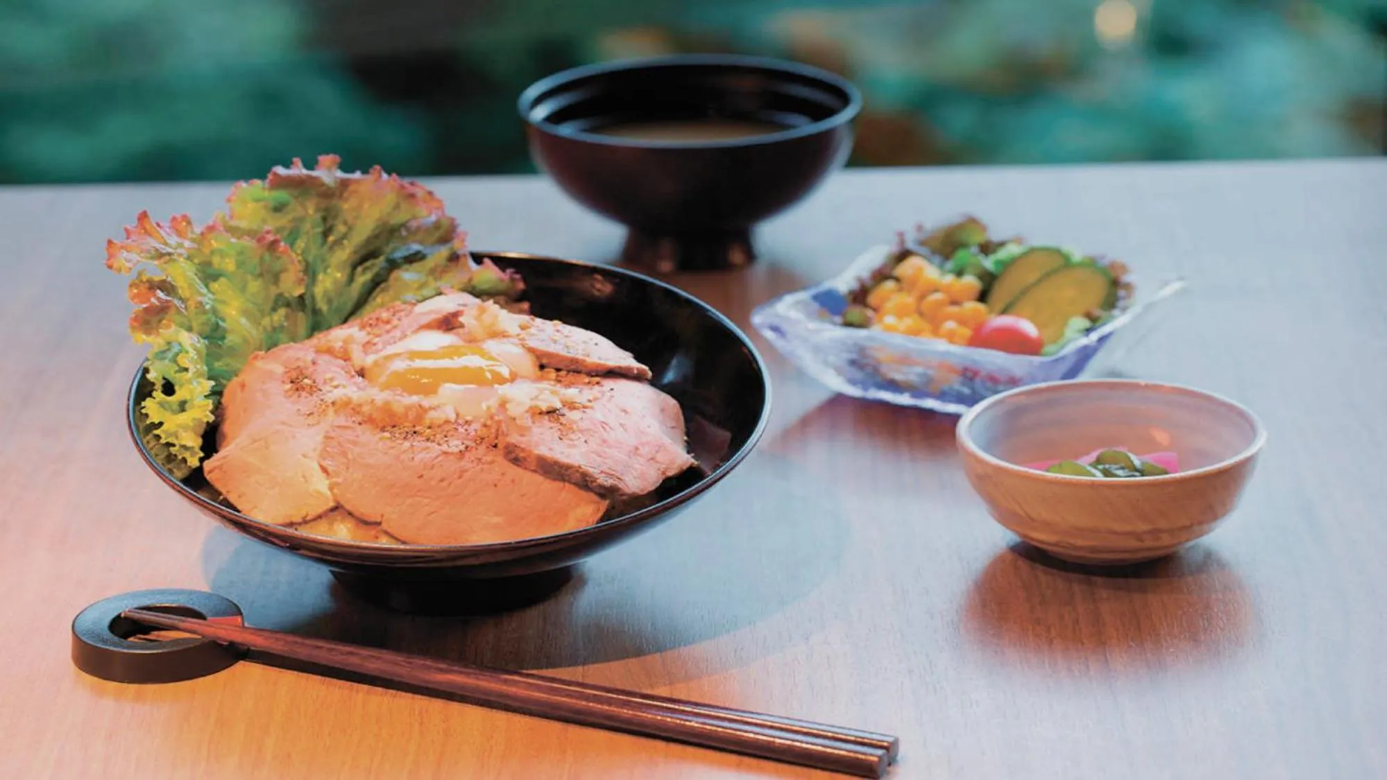 Aizu Higashiyama Onsen "Tsuki no Akari" self-service INN