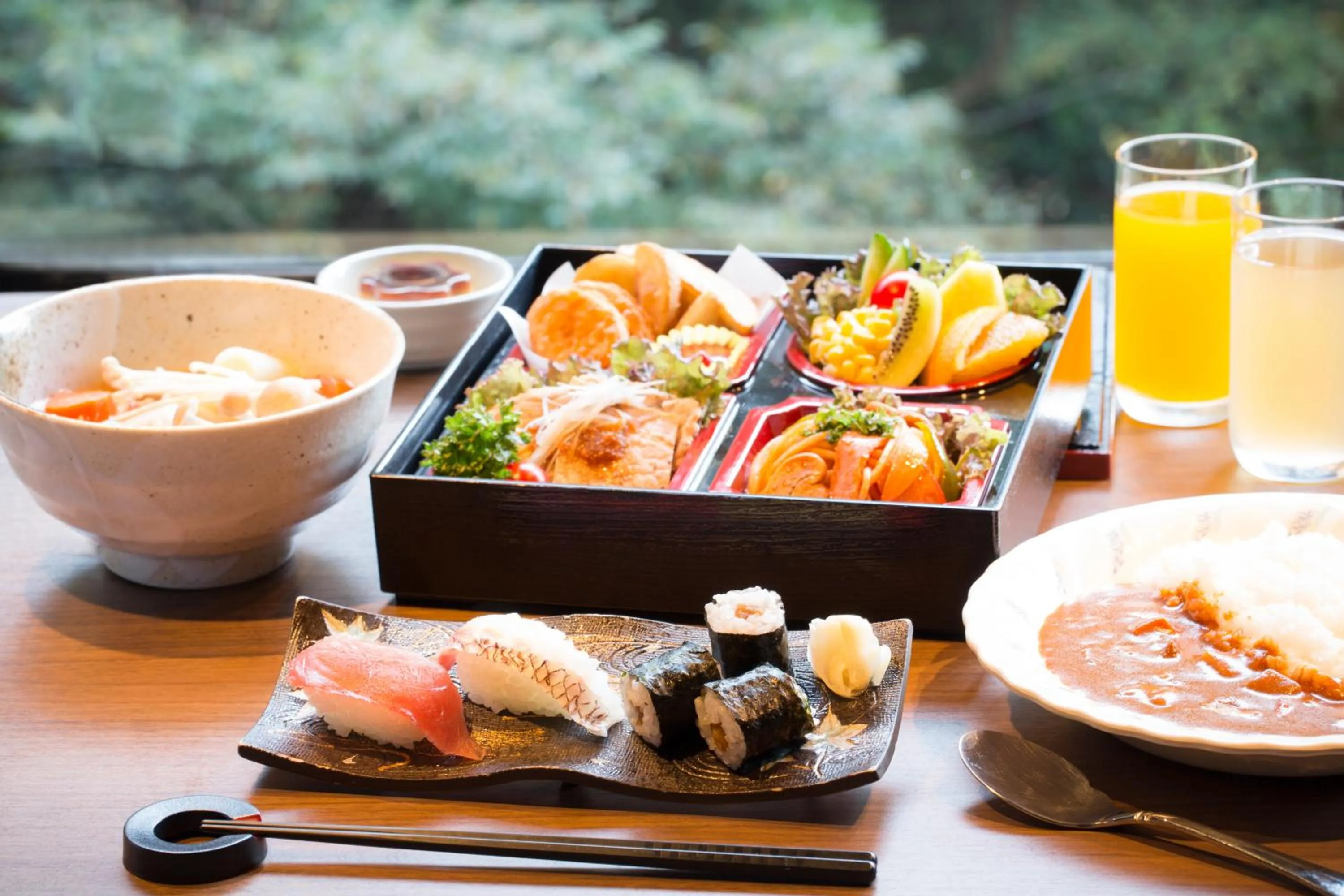 Aizu Higashiyama Onsen Tsuki no Akari