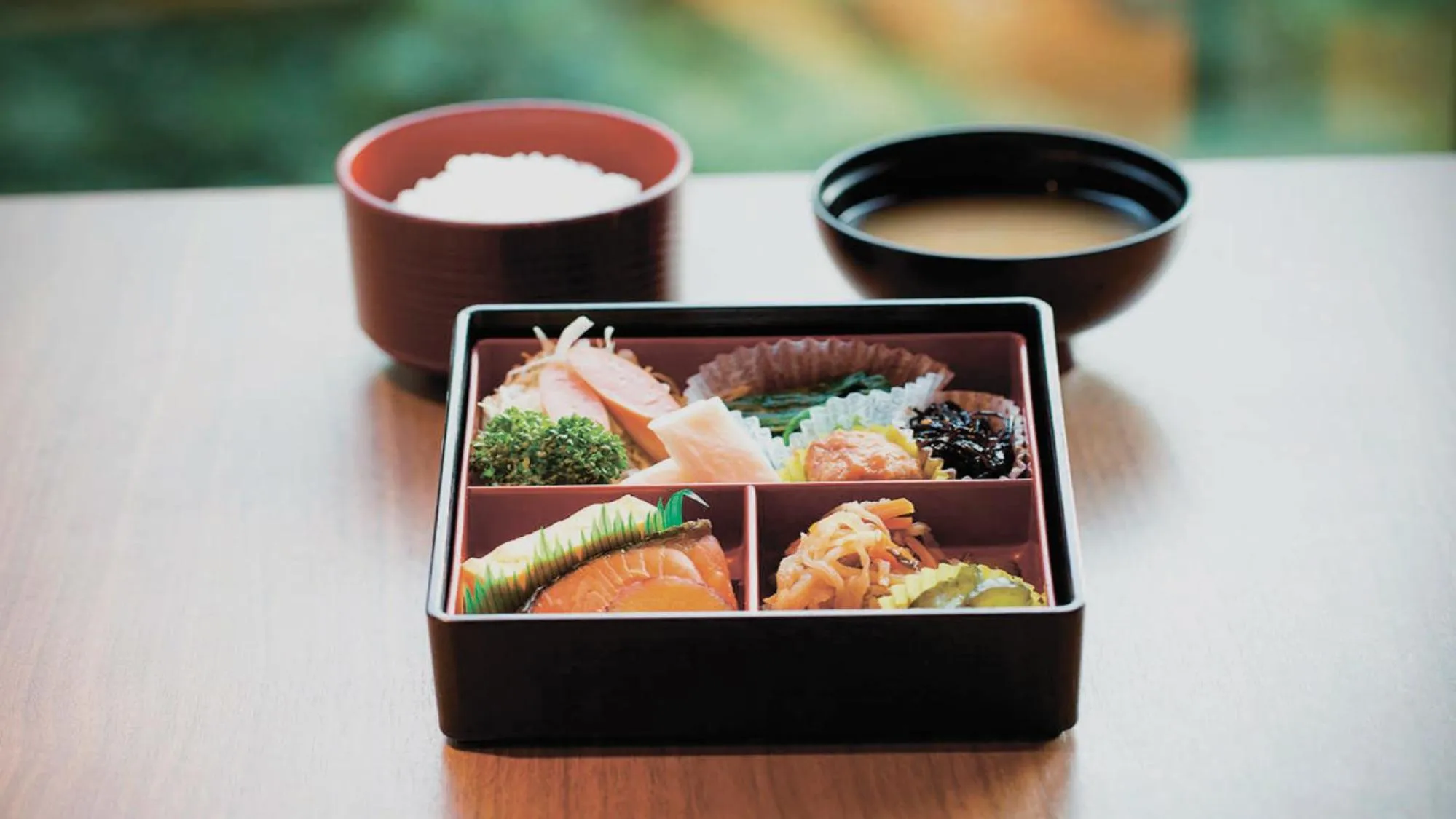 Aizu Higashiyama Onsen "Tsuki no Akari" self-service INN