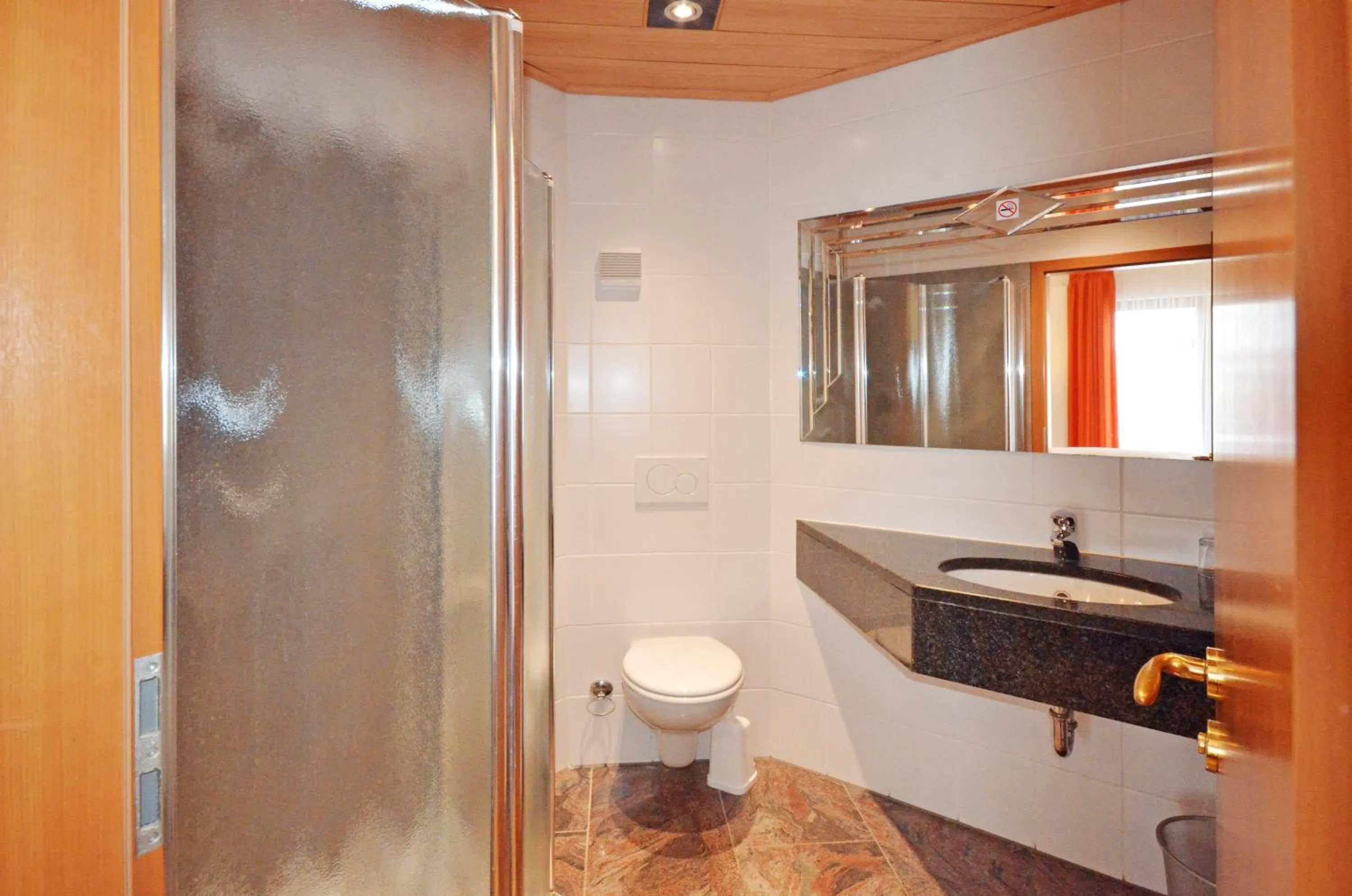 Landgasthof Scheubel