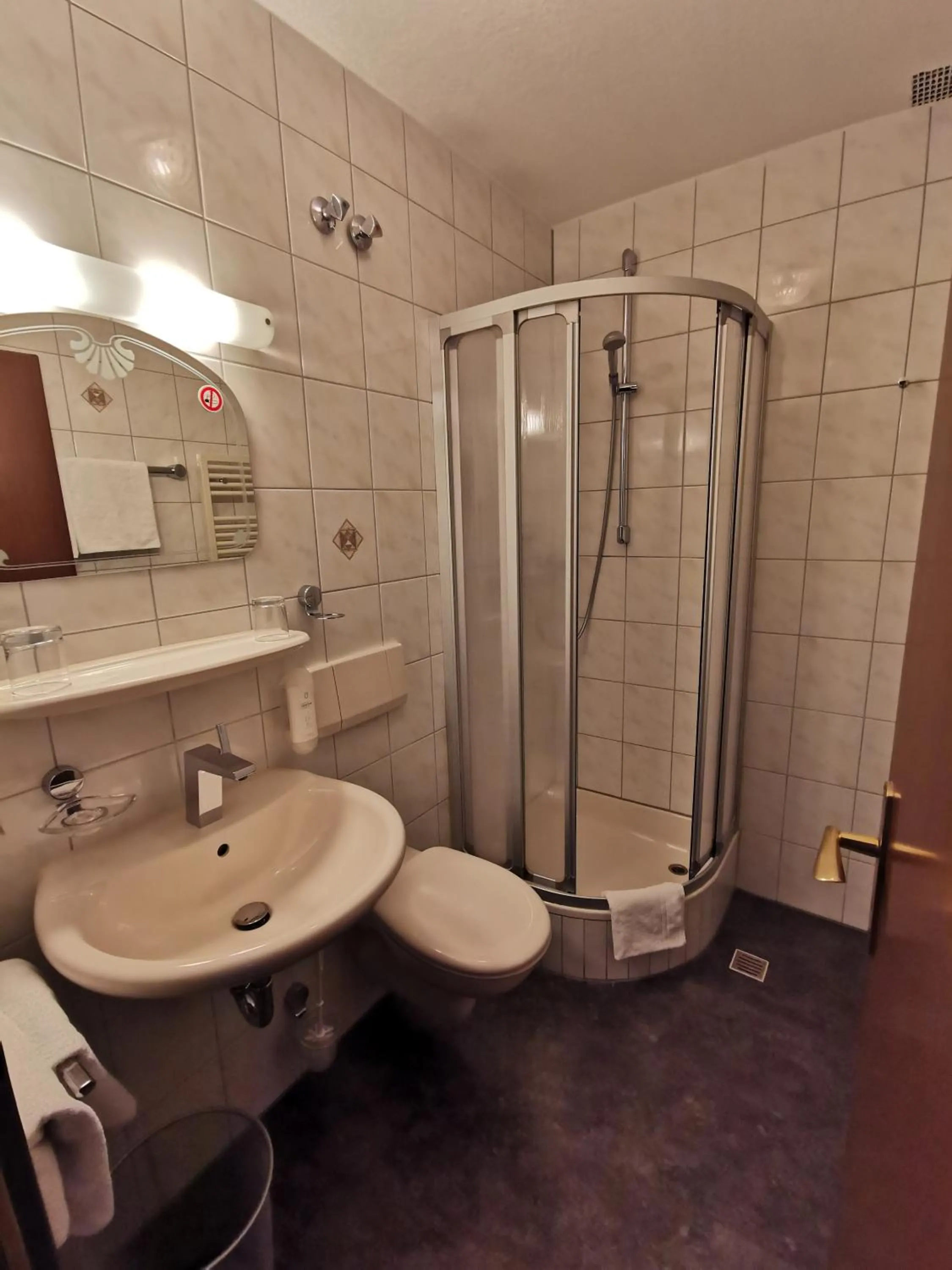 Landgasthof Scheubel