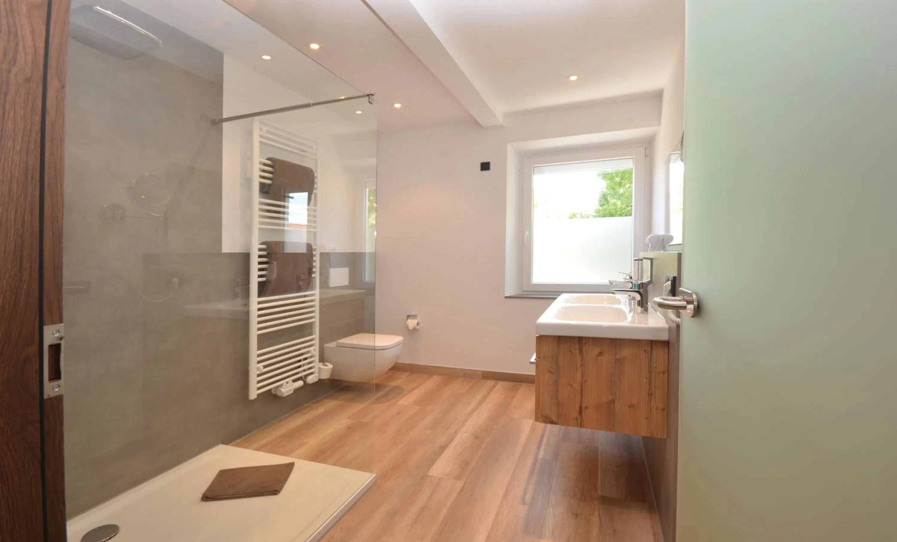 Landgasthof Scheubel