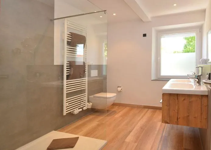 Landgasthof Scheubel