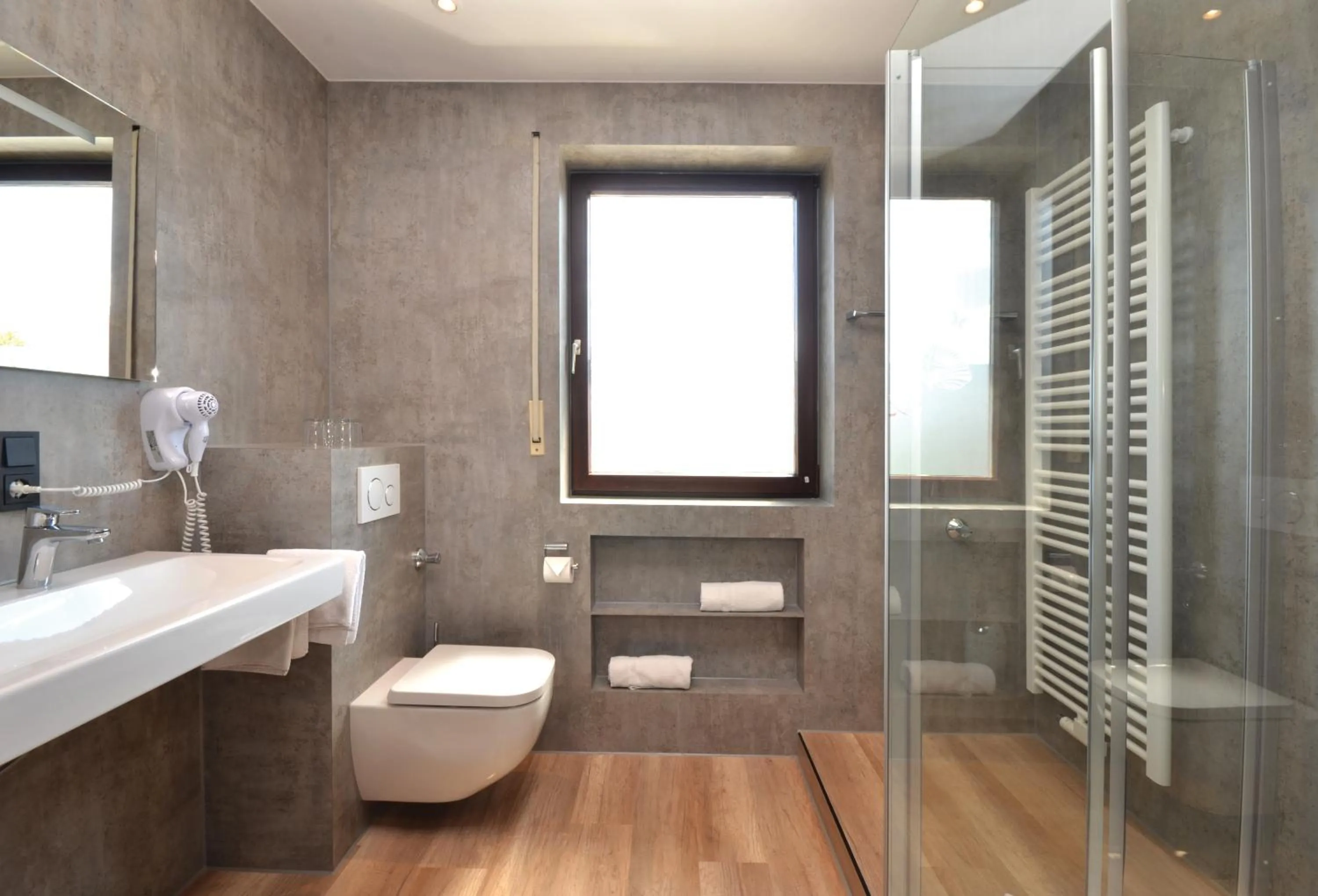 Landgasthof Scheubel