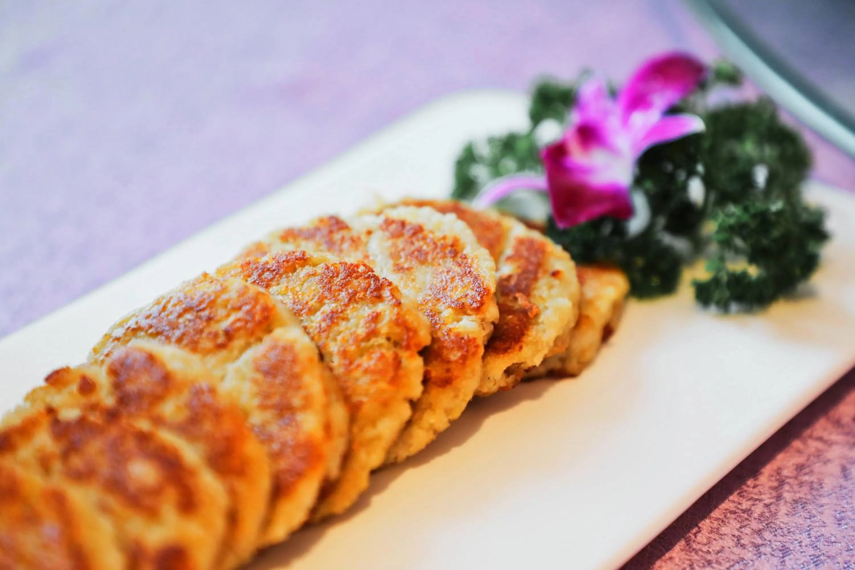 Ramada Plaza Fuxian Lake