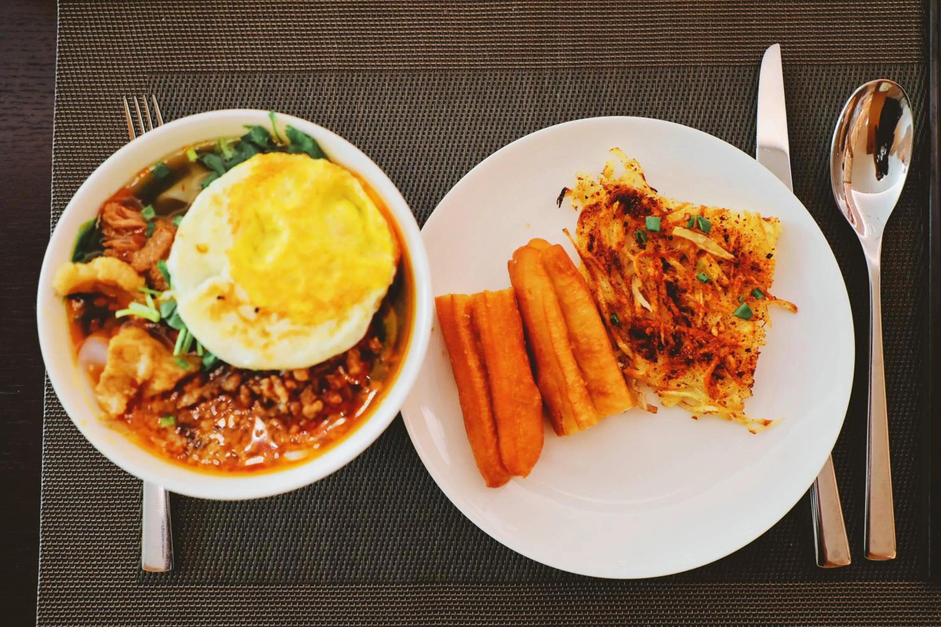 Ramada Plaza Fuxian Lake