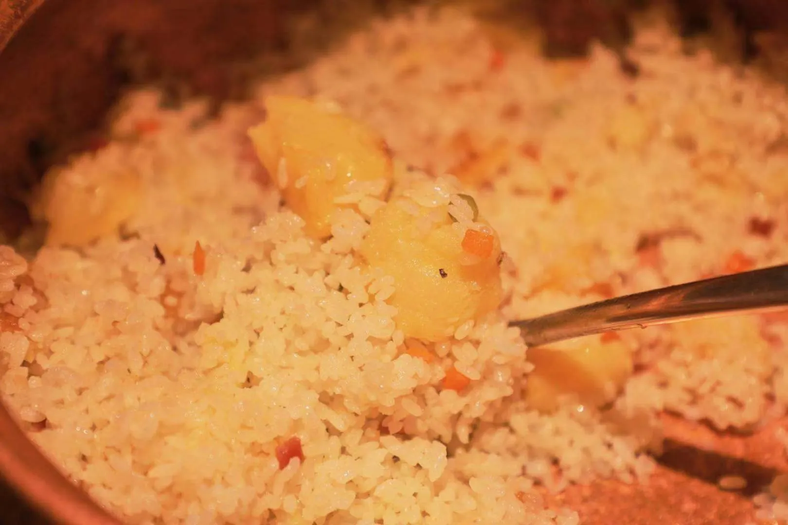 Ramada Plaza Fuxian Lake