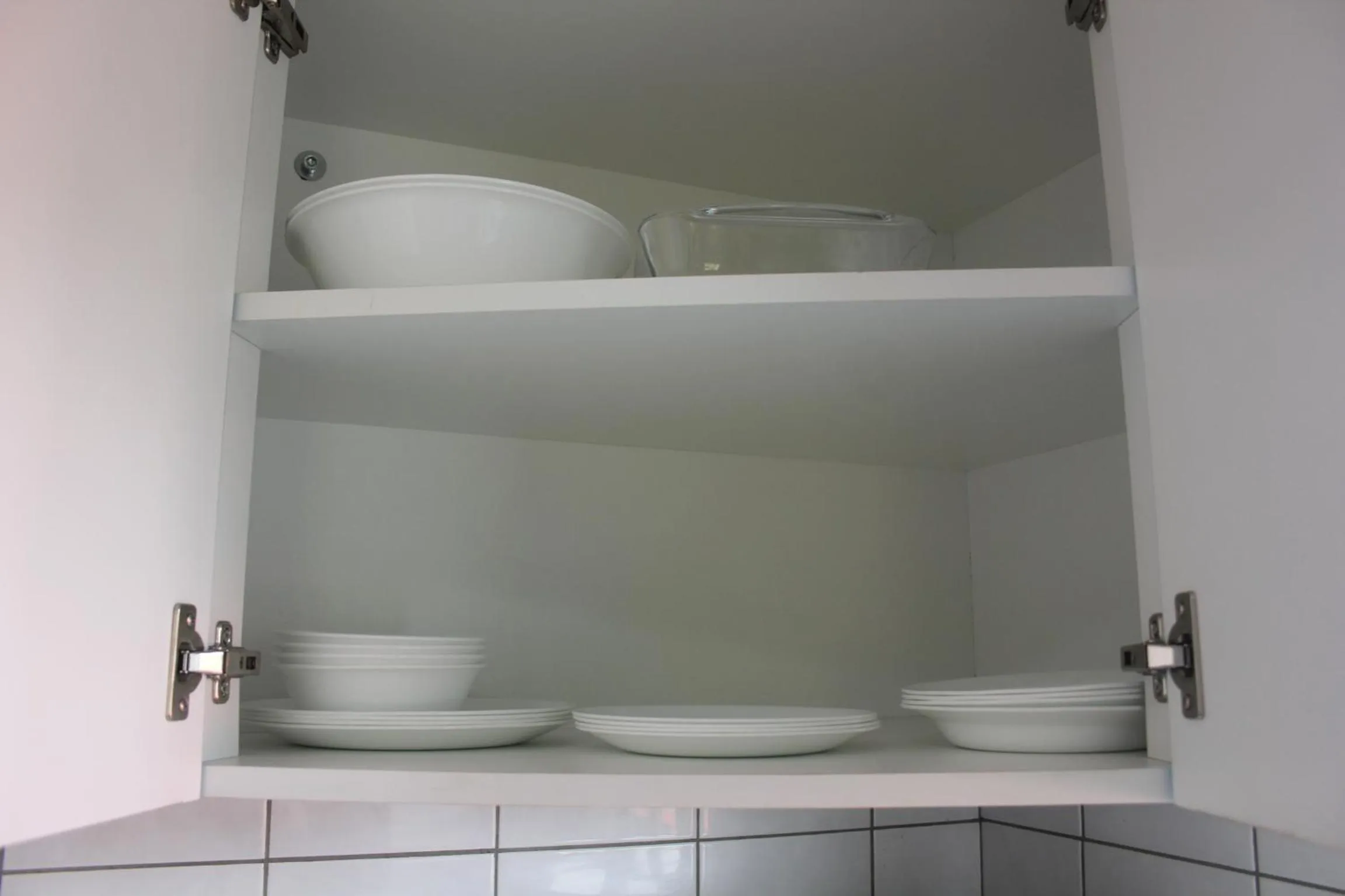 Other in Rachel's Apartments