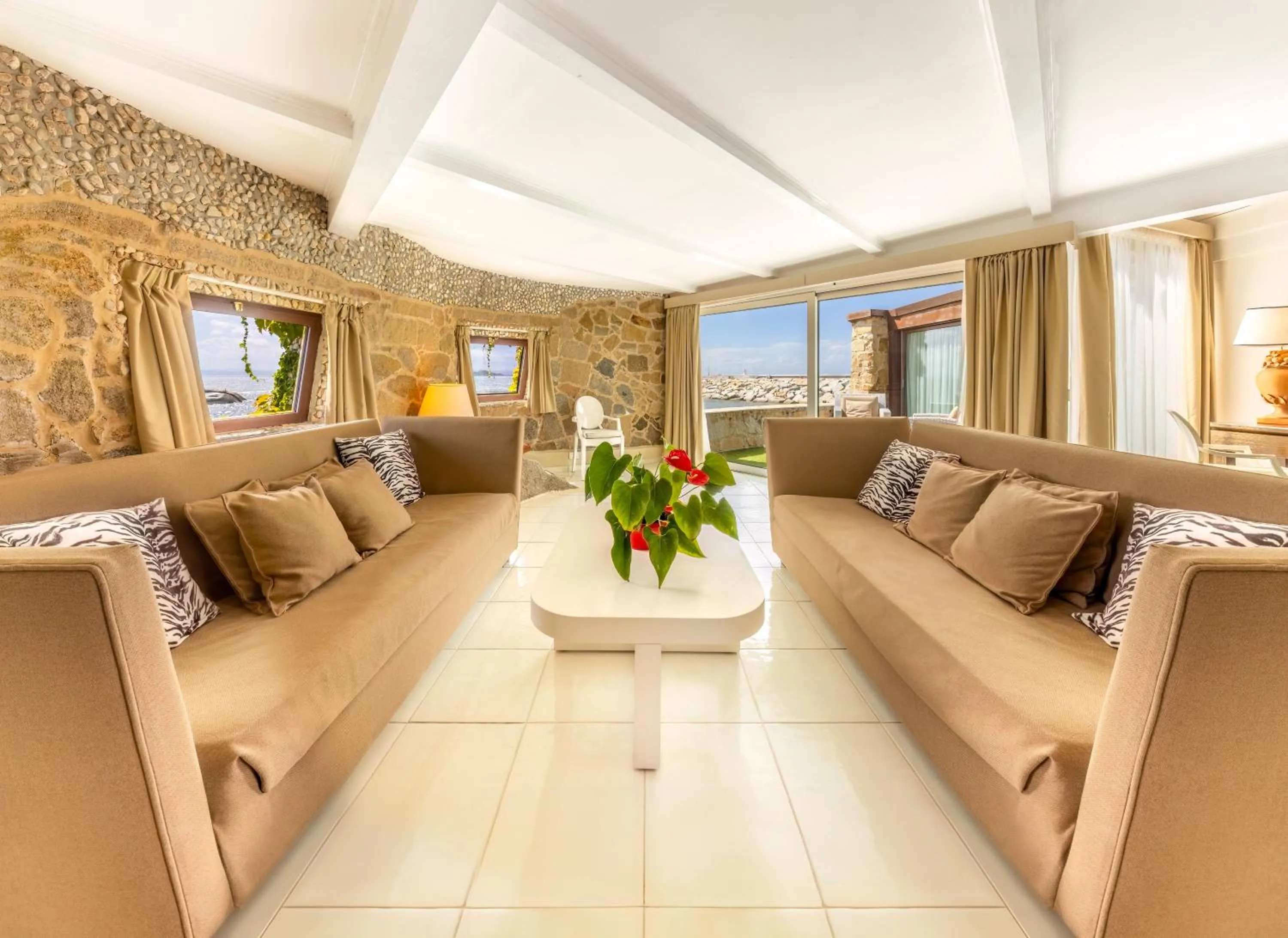 Other in Hotel & SPA des Pecheurs