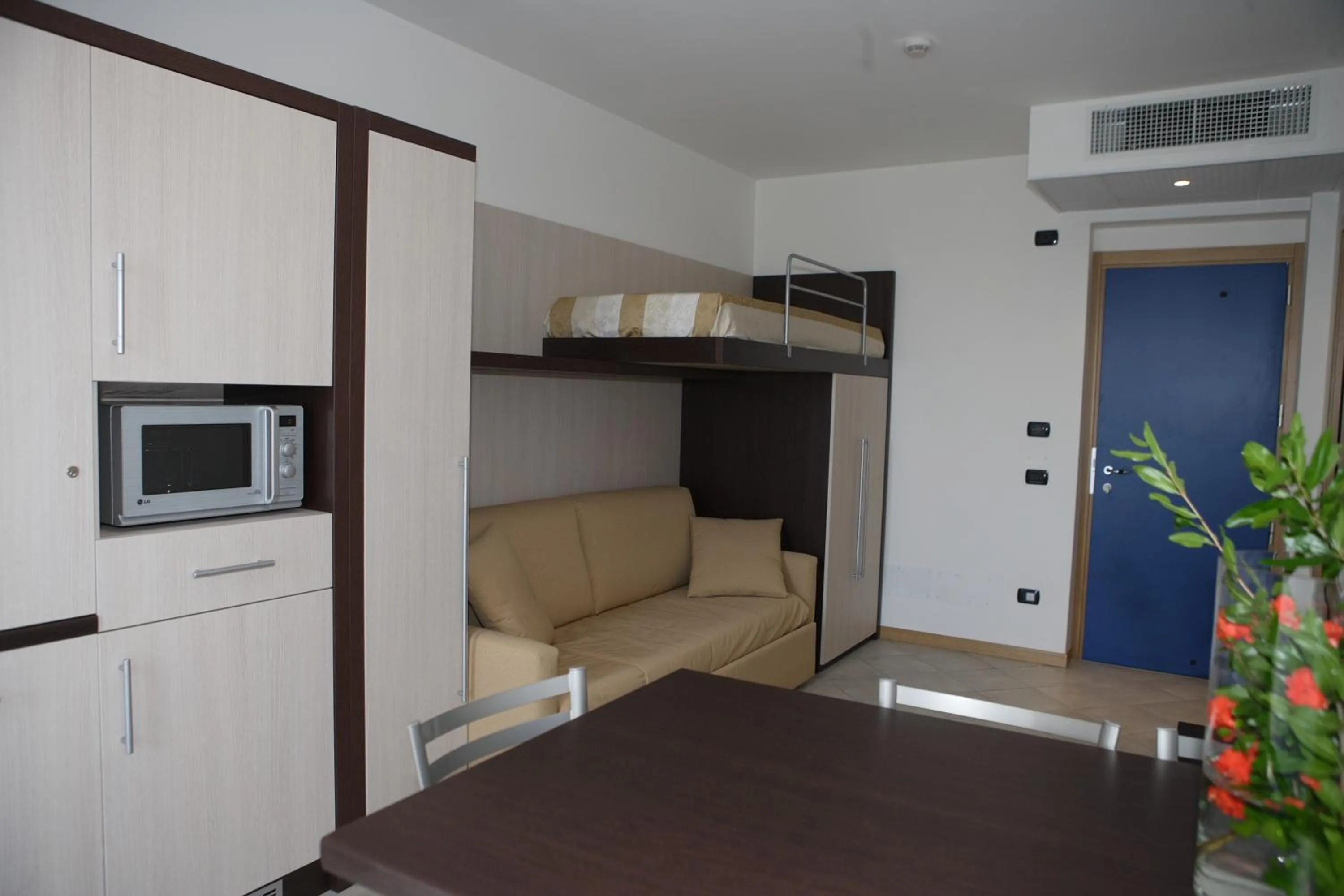 Eraclea Palace Appartements