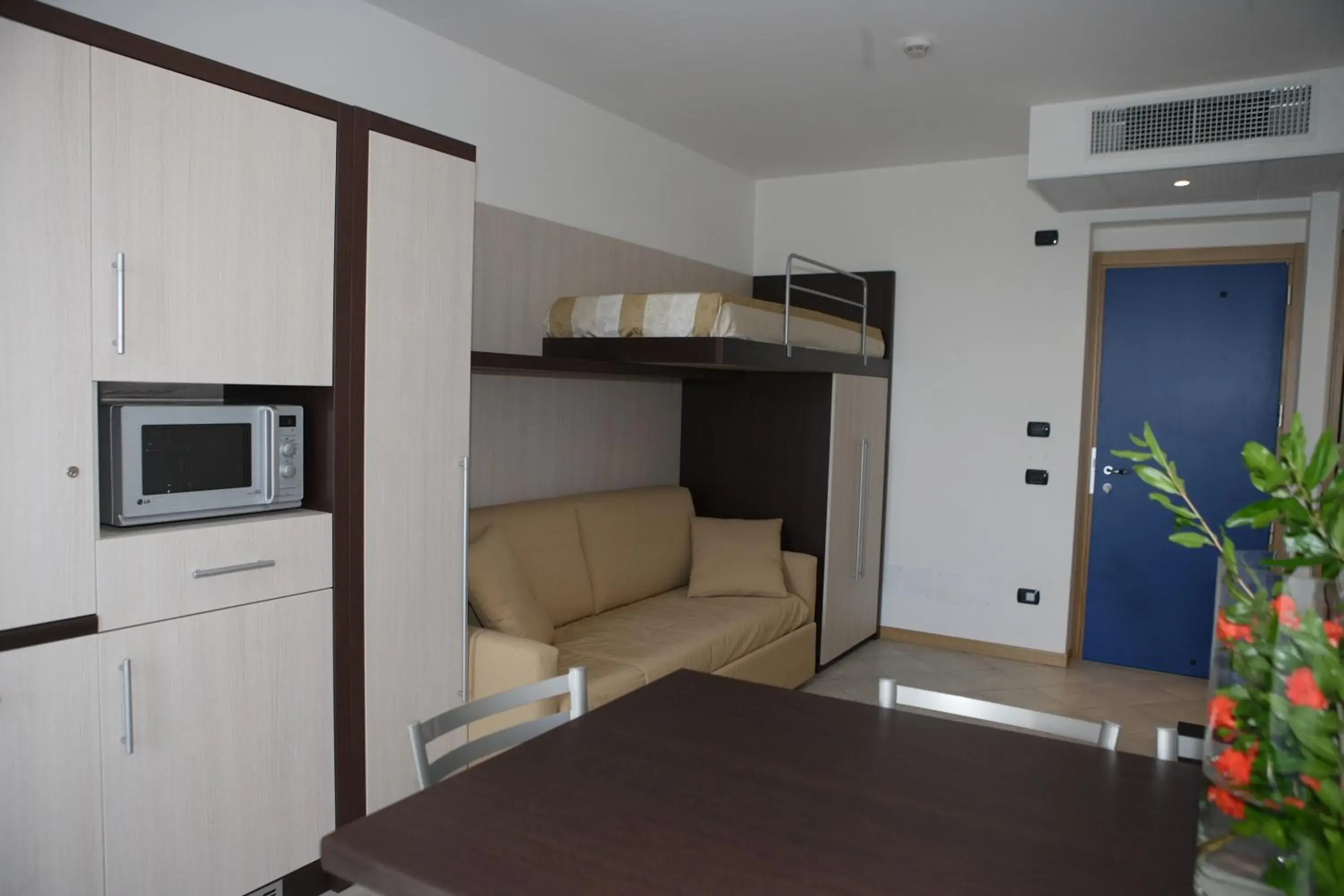 Eraclea Palace Hotel 4 stelle S Eraclea Palace Hotel 4 stelle S