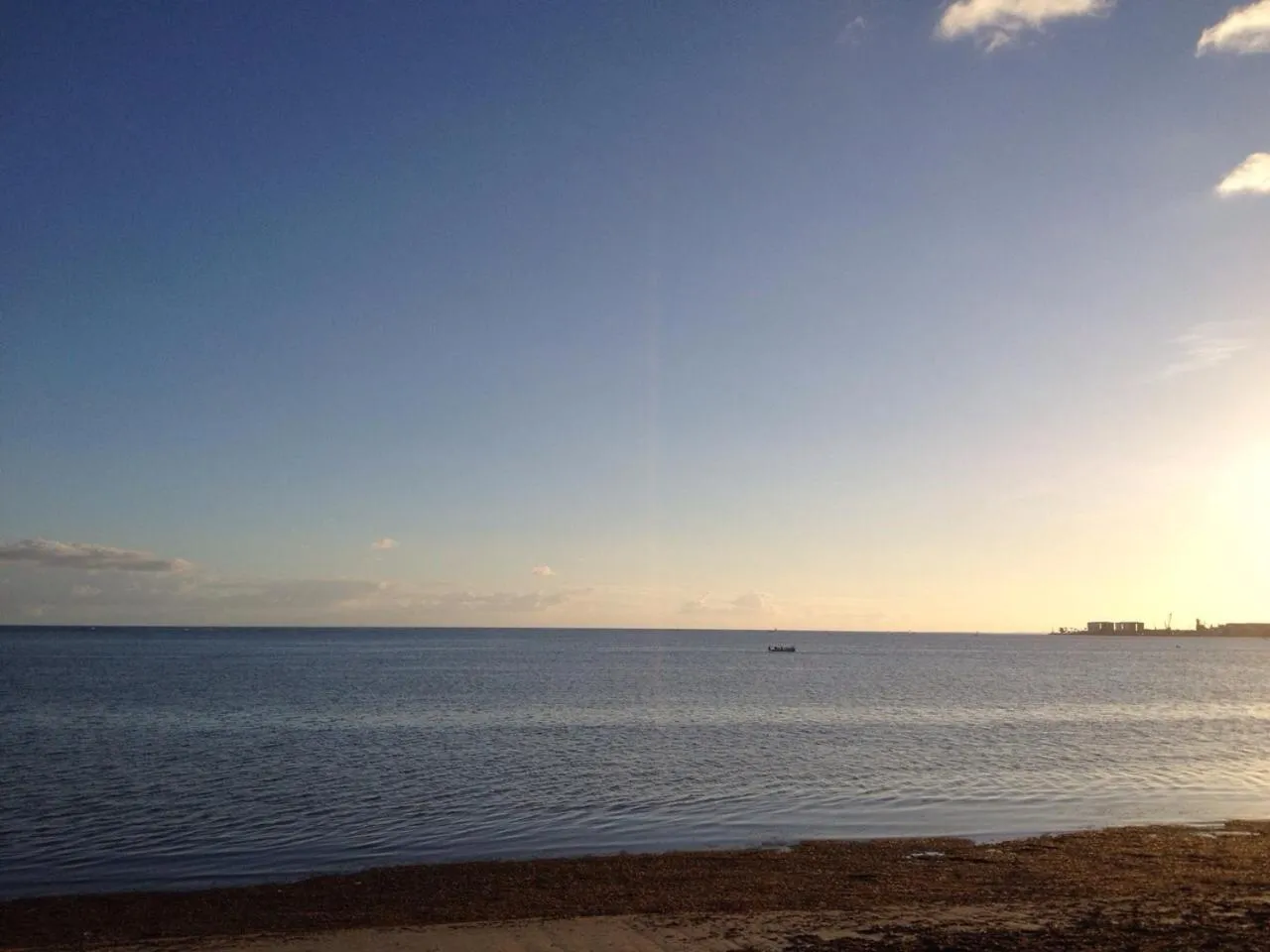 Activities in Eraclea Palace Appartements