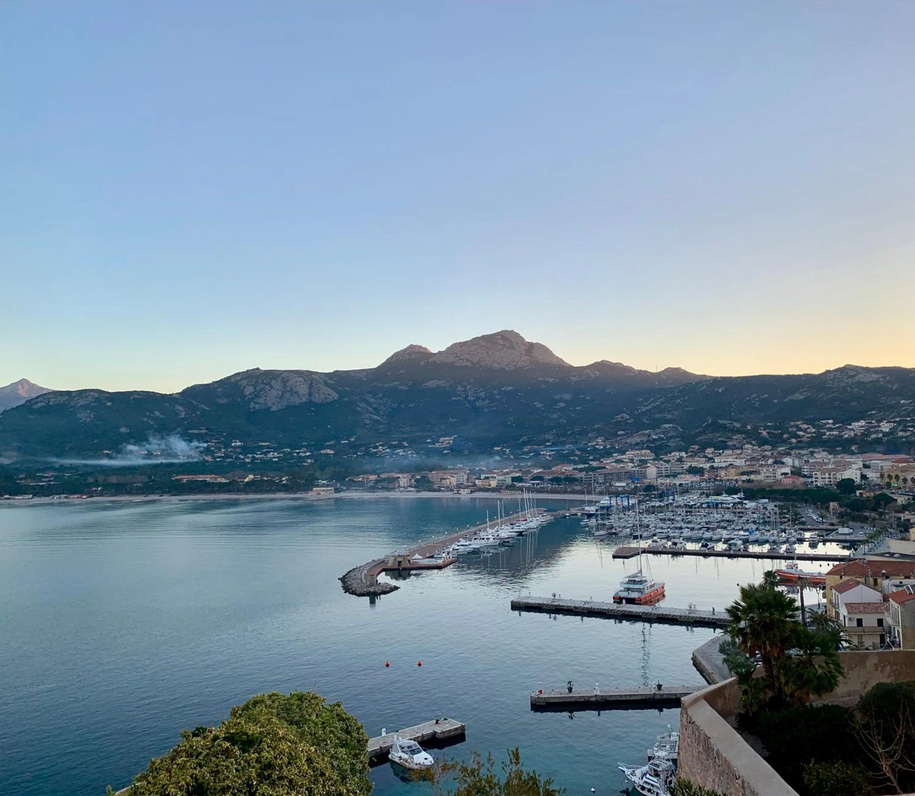 Other in Hôtel les Arbousiers