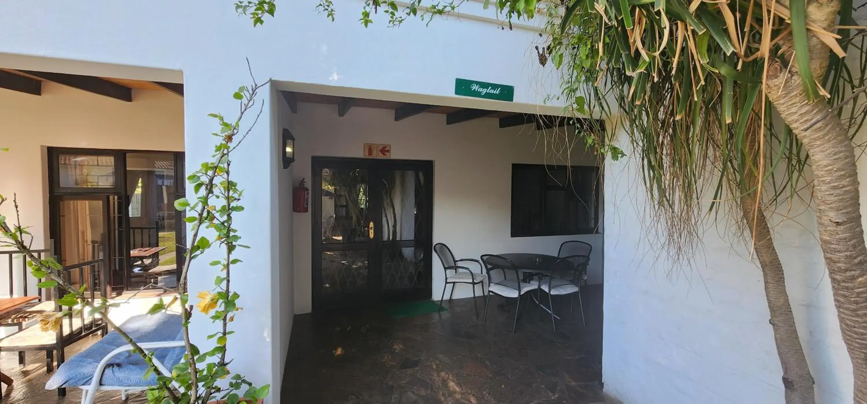 Family Room - single occupancy in B My Guest Family Room - single occupancy in B My Guest