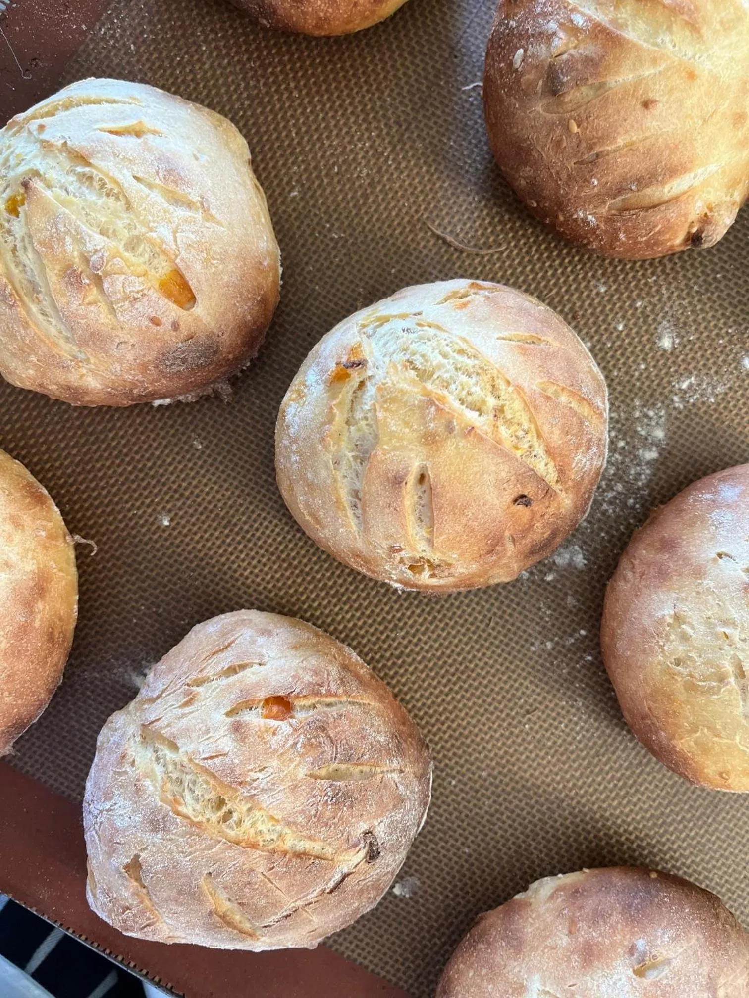 Restaurant/places to eat in Hostellerie Le Beffroi