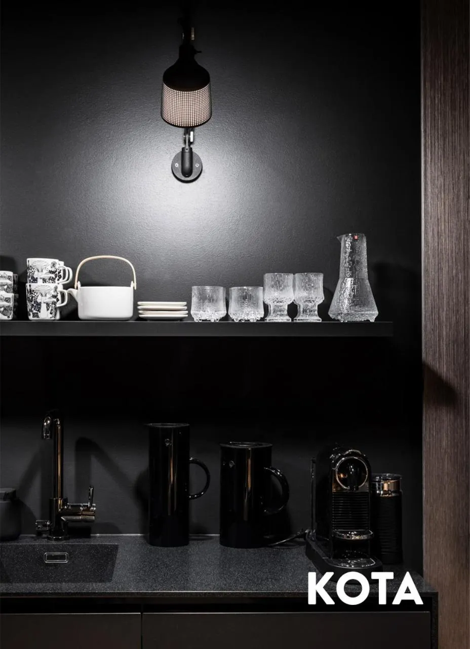 HAAWE Boutique Apart Hotel