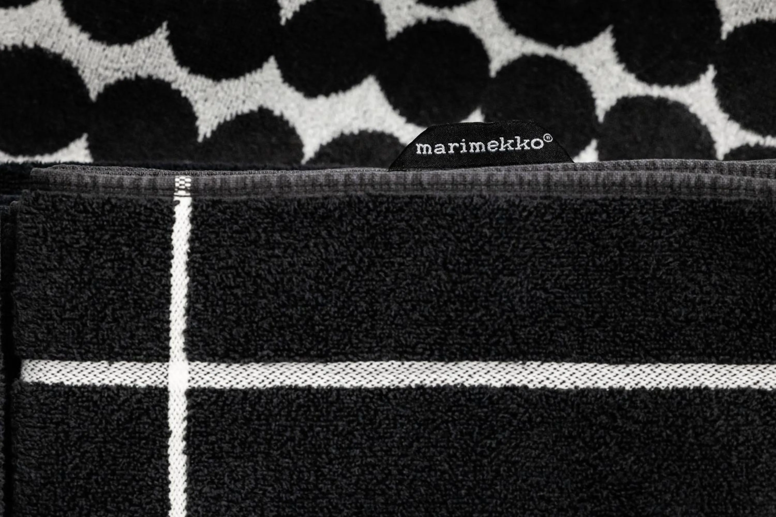 HAAWE Boutique Apart Hotel