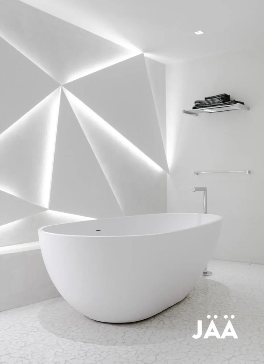 HAAWE Boutique Apart Hotel