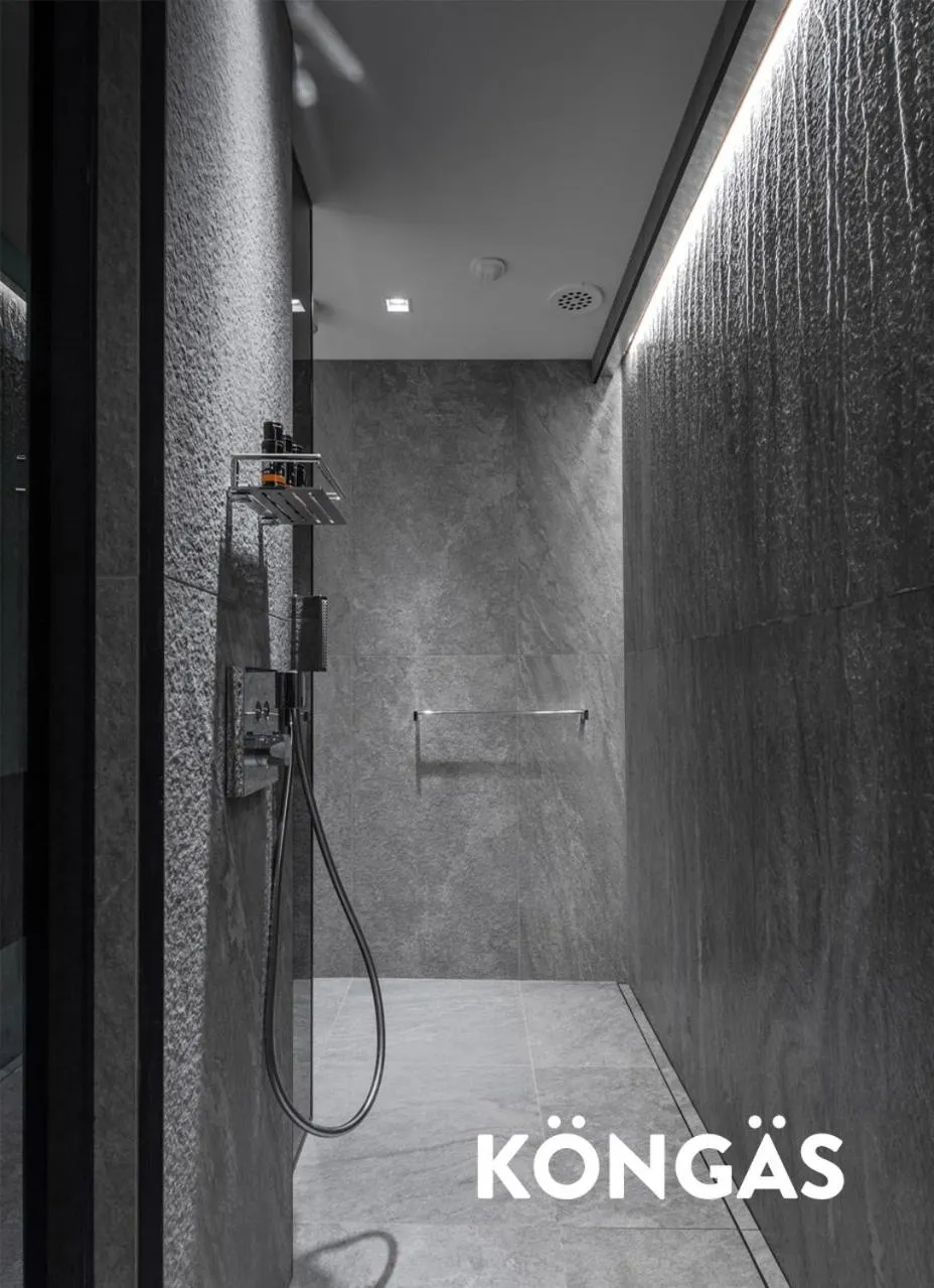 HAAWE Boutique Apart Hotel